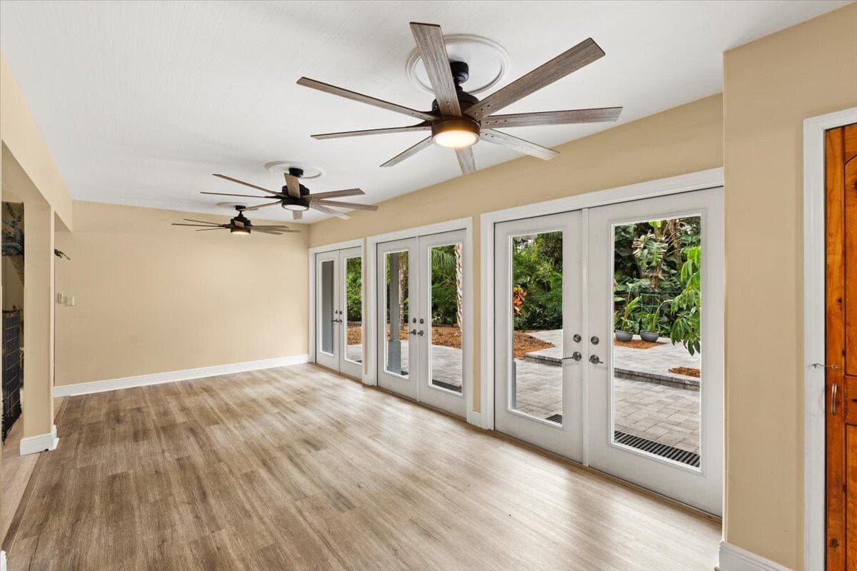 1938 SW Winners Drive, Palm City, FL 34990 15