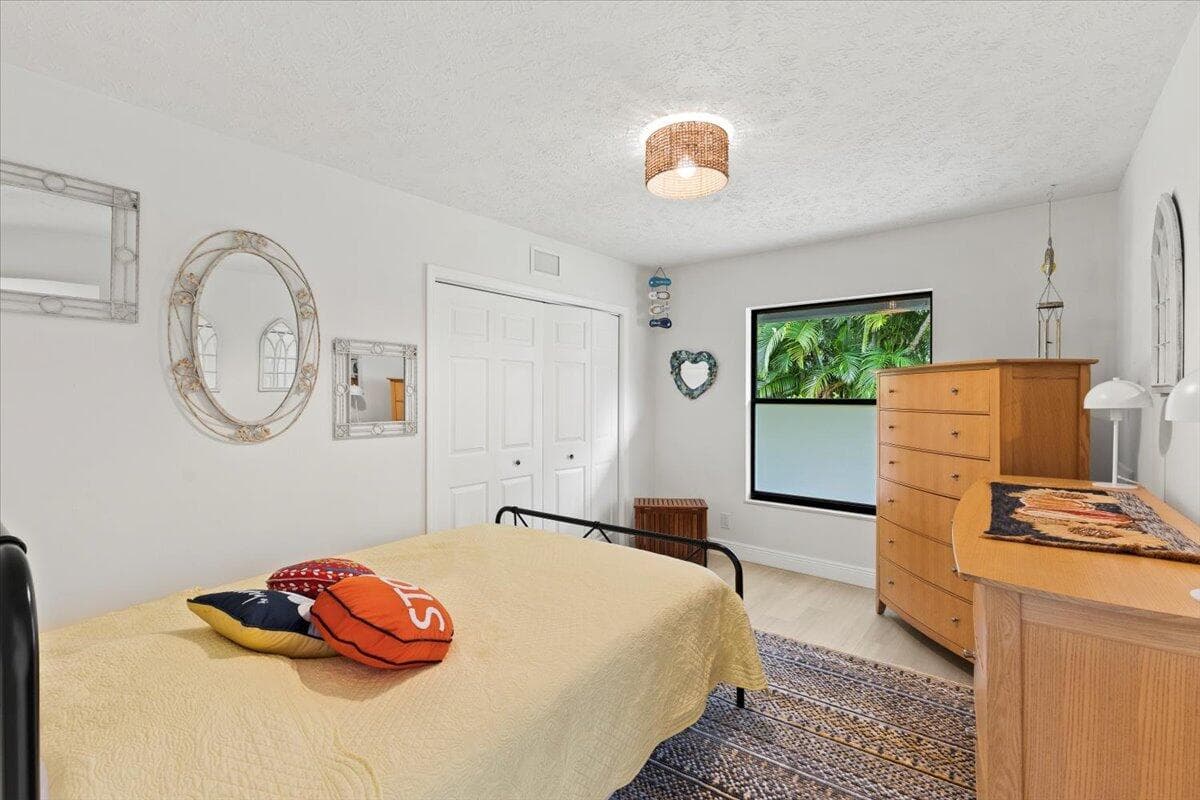 1938 SW Winners Drive, Palm City, FL 34990 26