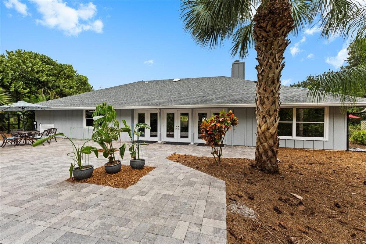 1938 SW Winners Drive, Palm City, FL 34990 28
