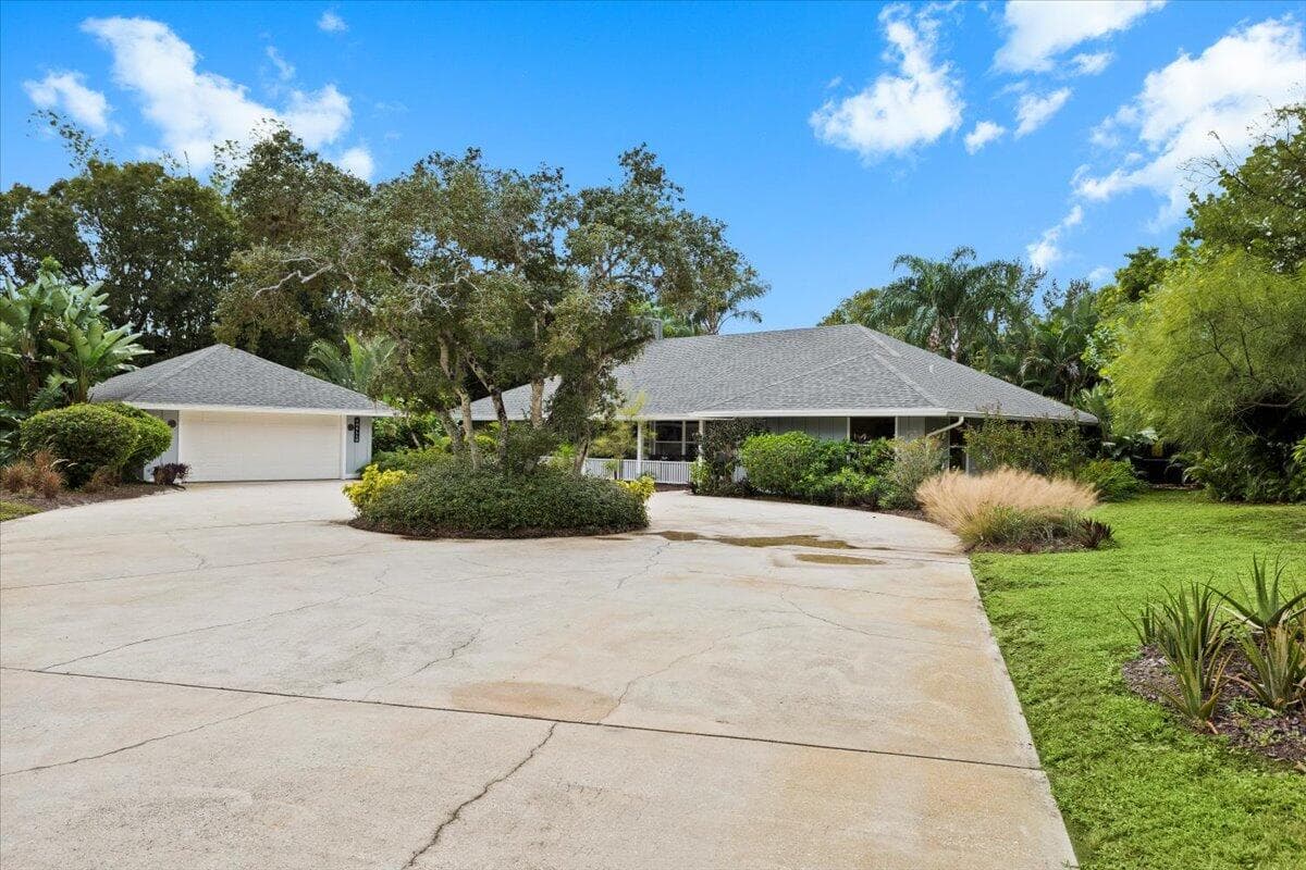 1938 SW Winners Drive, Palm City, FL 34990 31