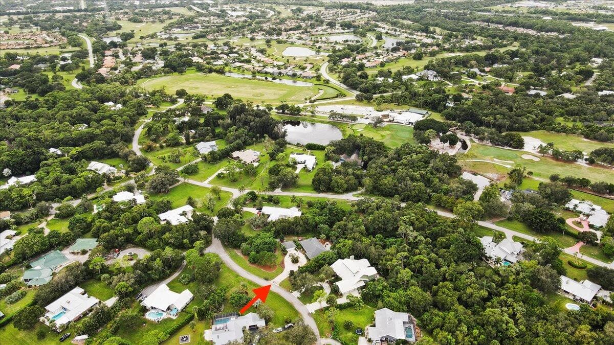 1938 SW Winners Drive, Palm City, FL 34990 37