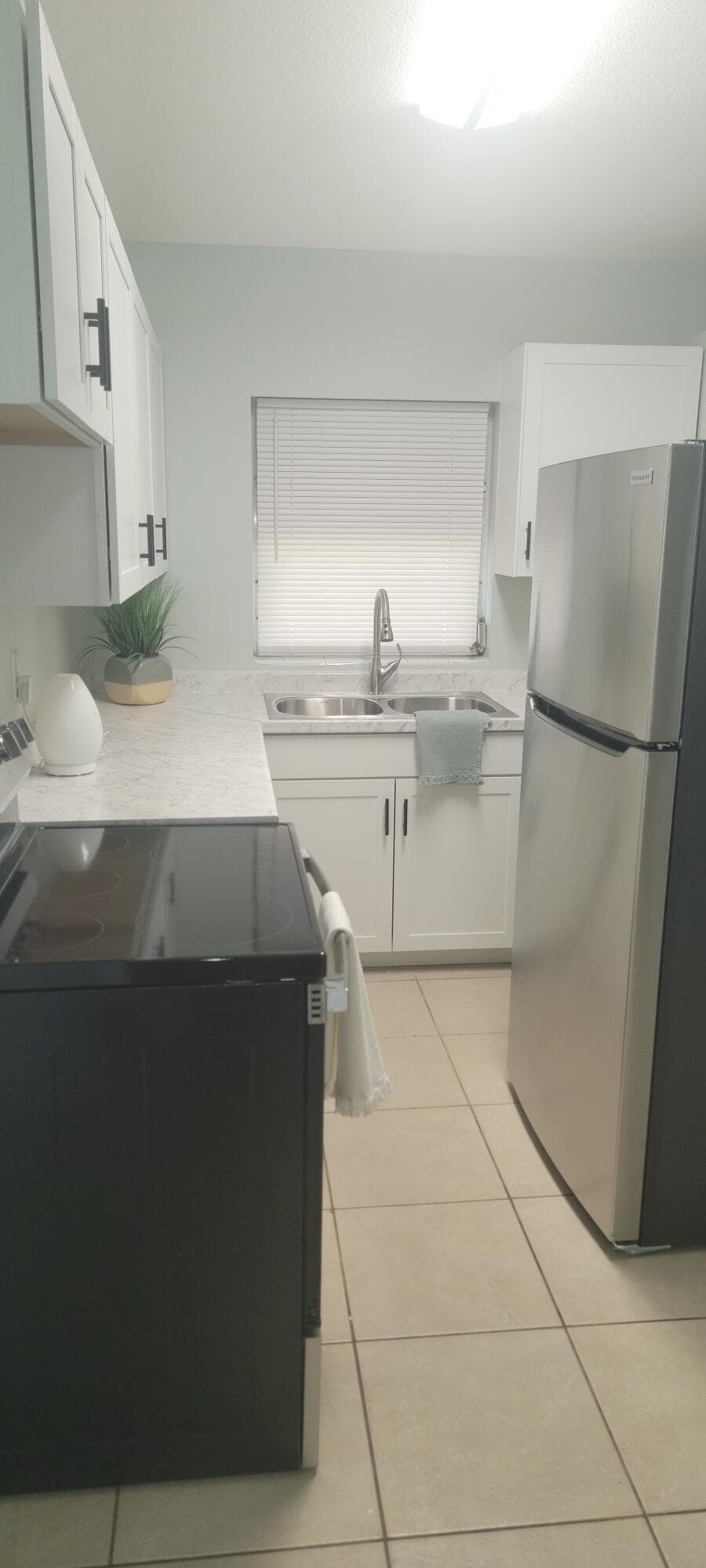 1806 22nd Avenue, Vero Beach, FL 32960 3