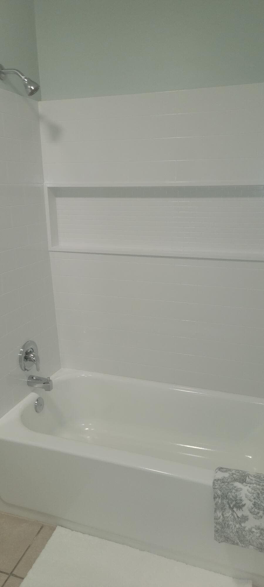 1806 22nd Avenue, Vero Beach, FL 32960 5