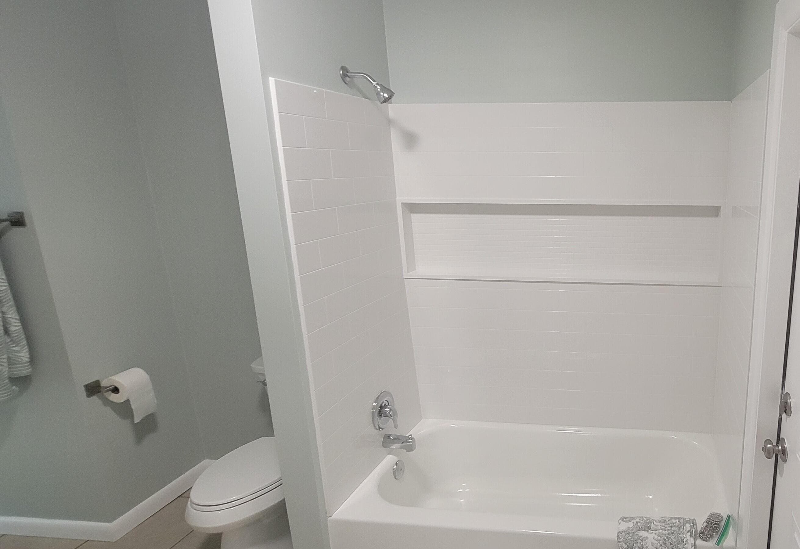 1806 22nd Avenue, Vero Beach, FL 32960 6