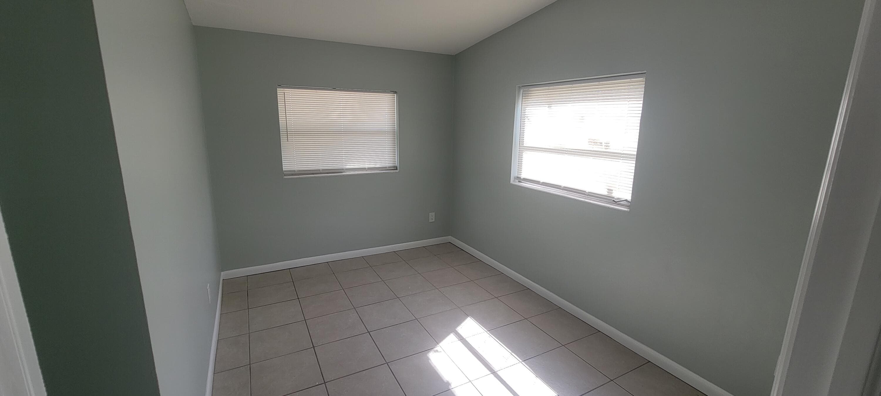 1806 22nd Avenue, Vero Beach, FL 32960 7