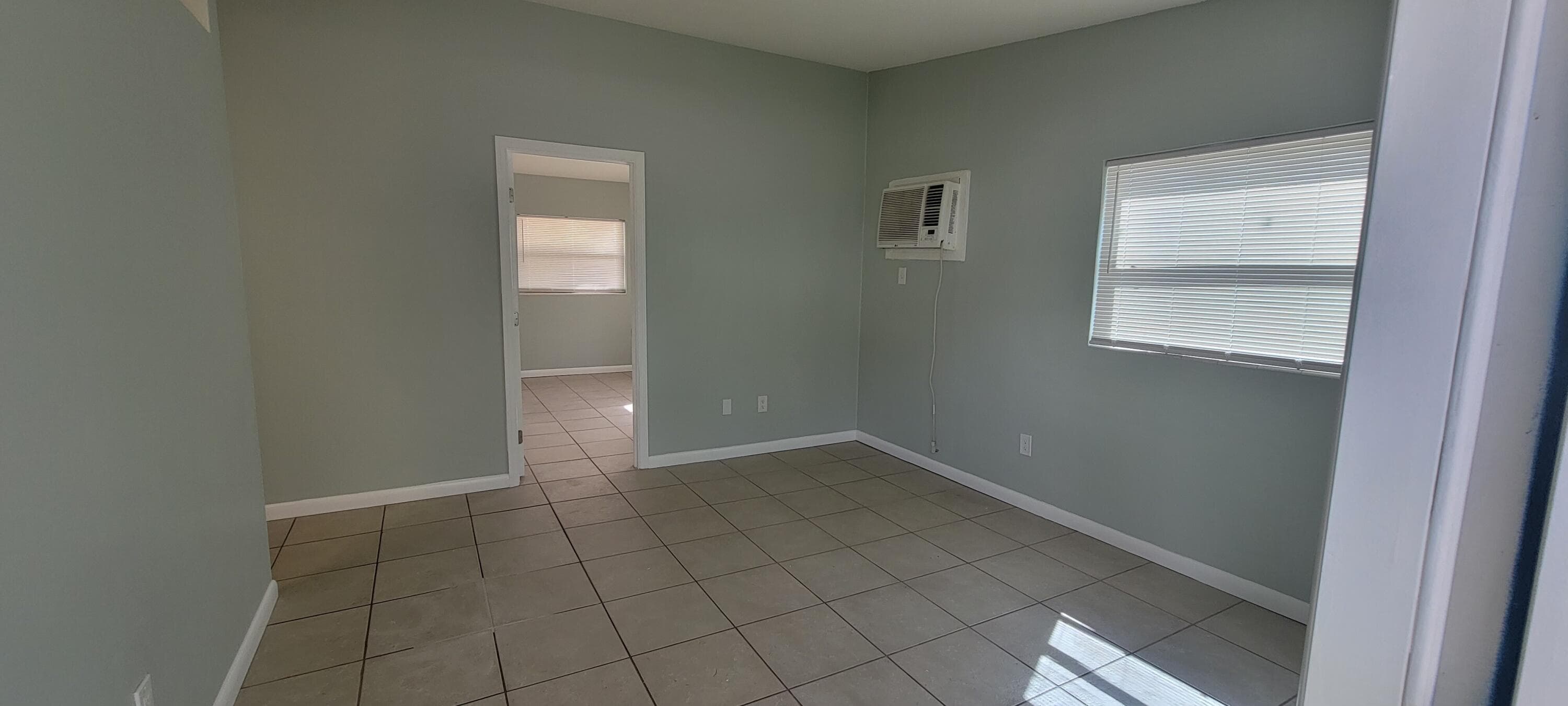 1806 22nd Avenue, Vero Beach, FL 32960 8