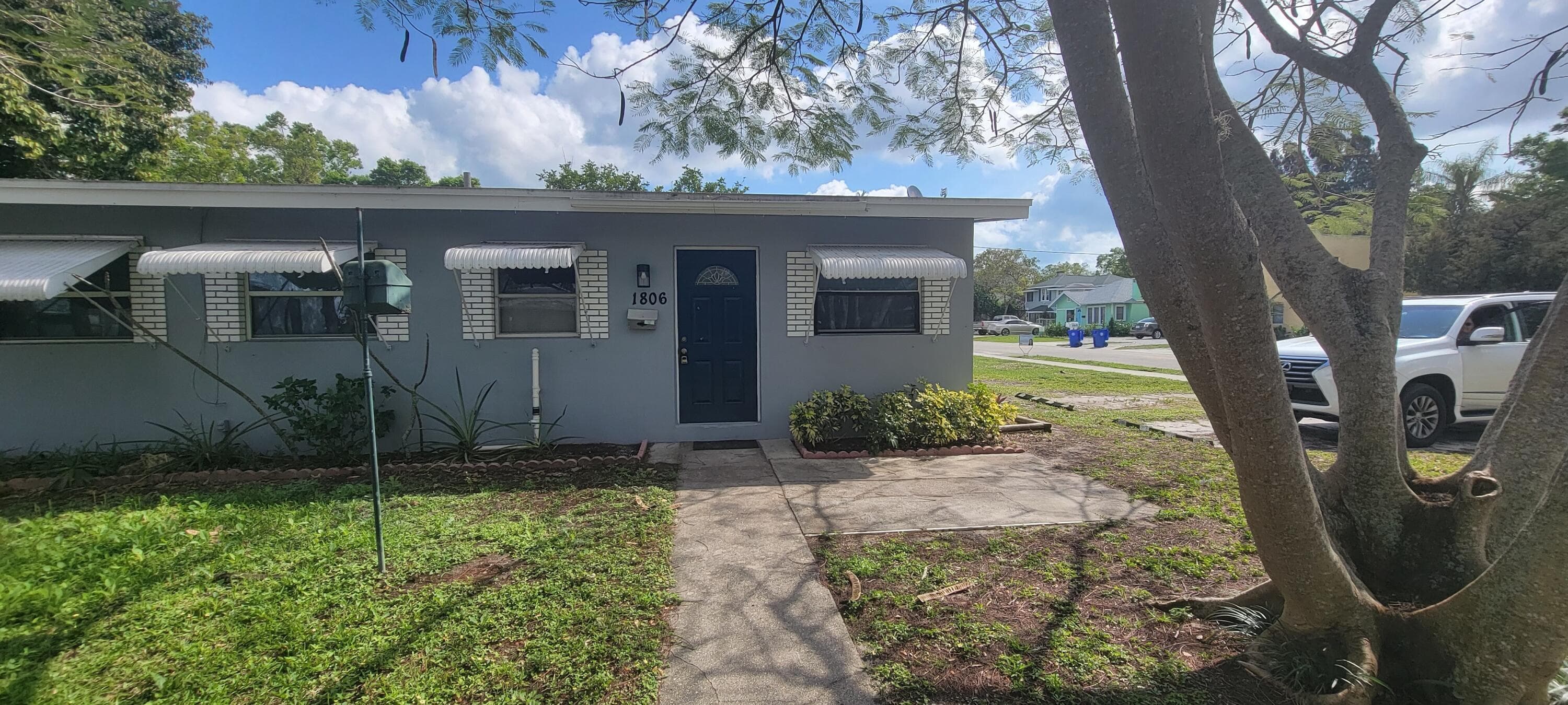 1806 22nd Avenue, Vero Beach, FL 32960 2