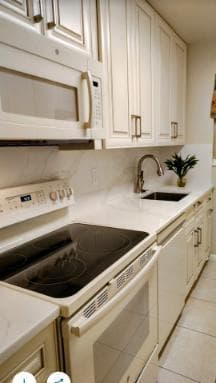 7205 W Oakridge Circle, Lake Worth, FL 33462 5