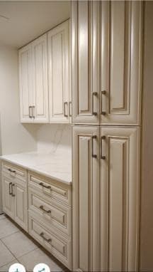 7205 W Oakridge Circle, Lake Worth, FL 33462 6