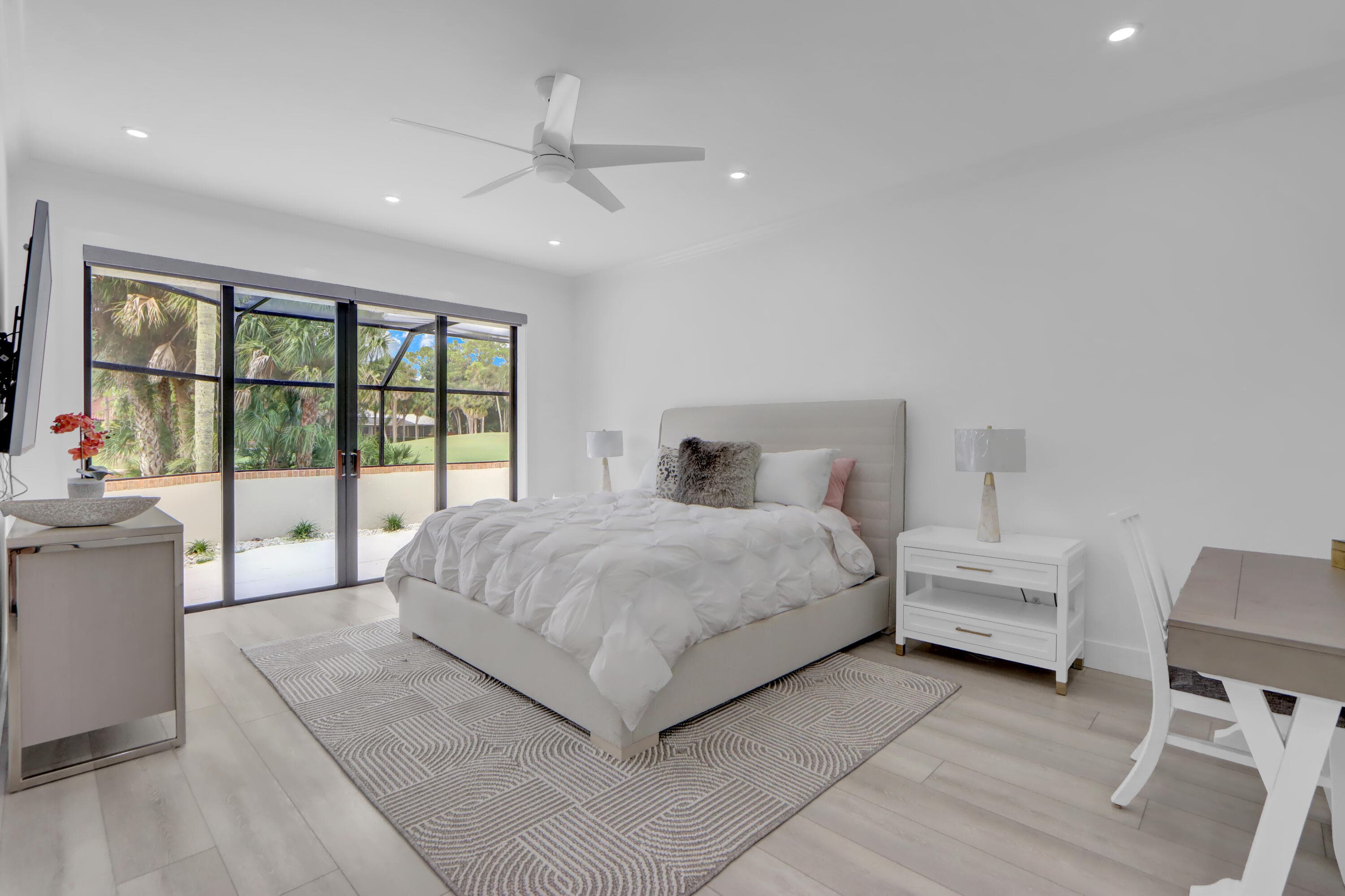 39 Edinburgh Drive, Palm Beach Gardens, FL 33418 8