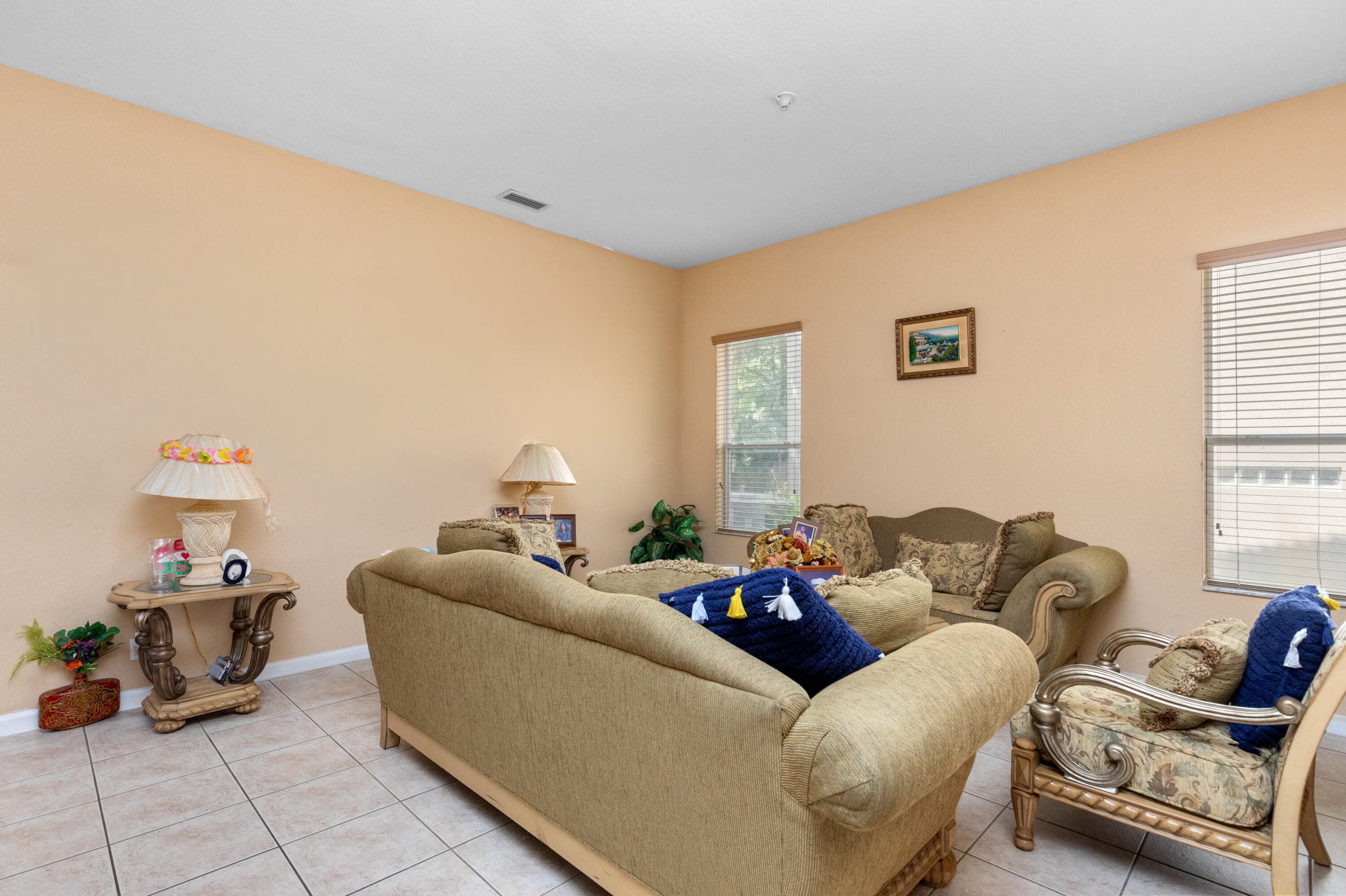 1017 Grove Park Circle, Boynton Beach, FL 33436 4