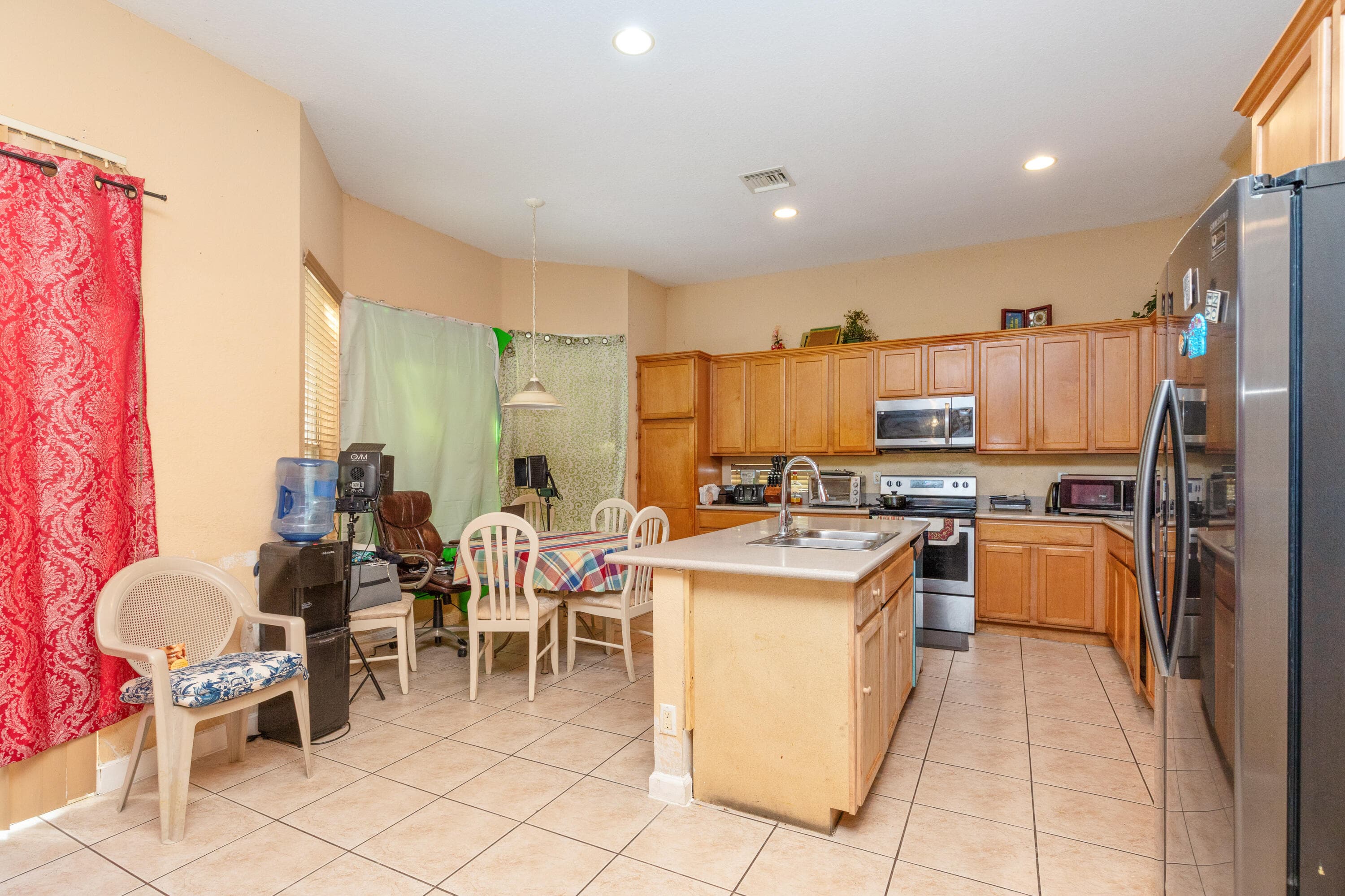1017 Grove Park Circle, Boynton Beach, FL 33436 8