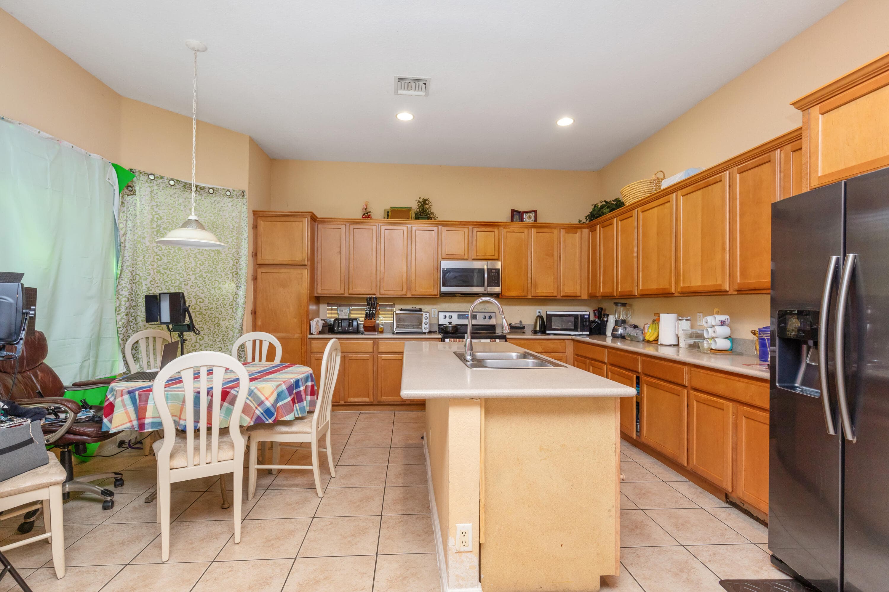 1017 Grove Park Circle, Boynton Beach, FL 33436 9