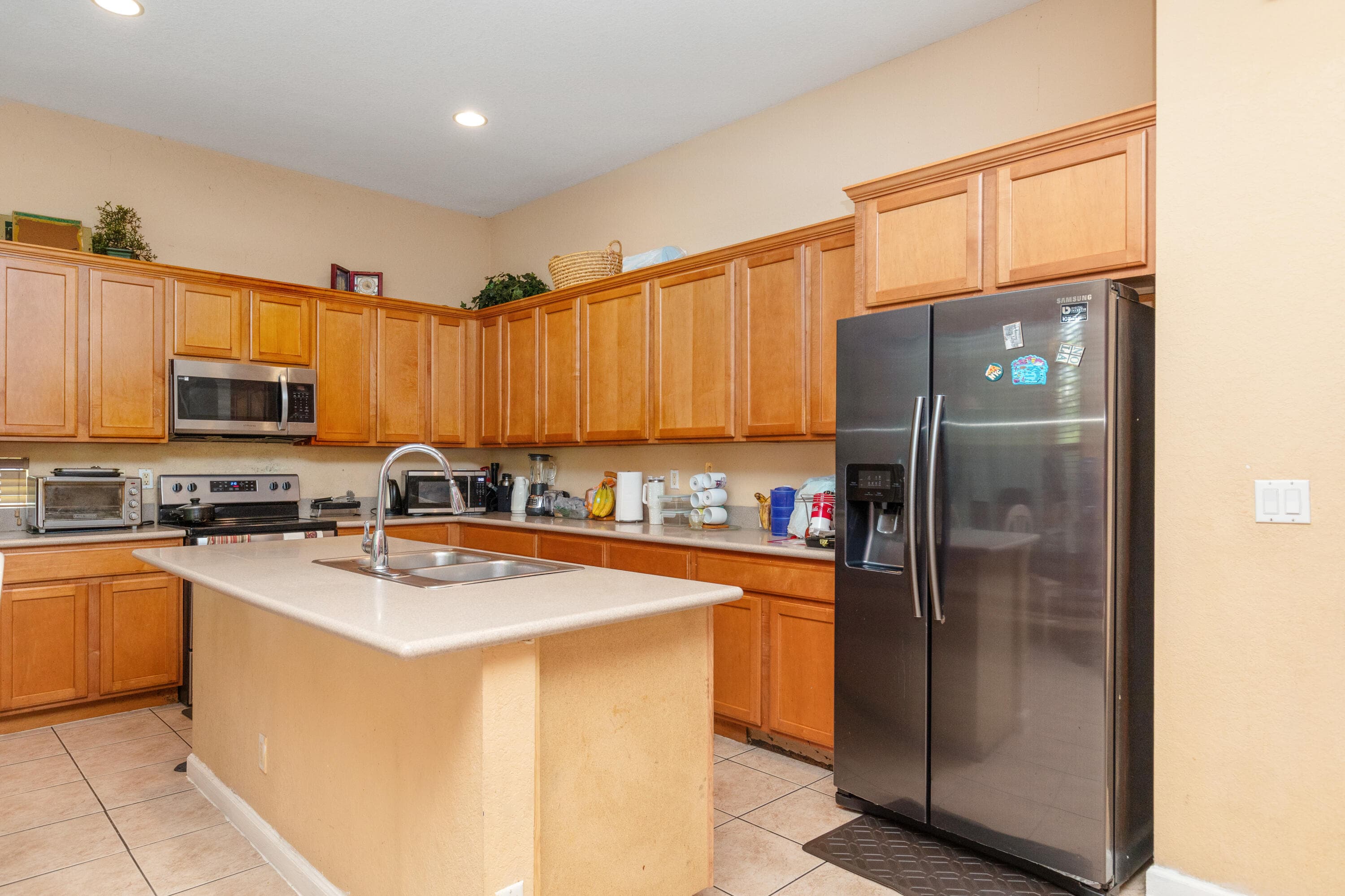 1017 Grove Park Circle, Boynton Beach, FL 33436 10