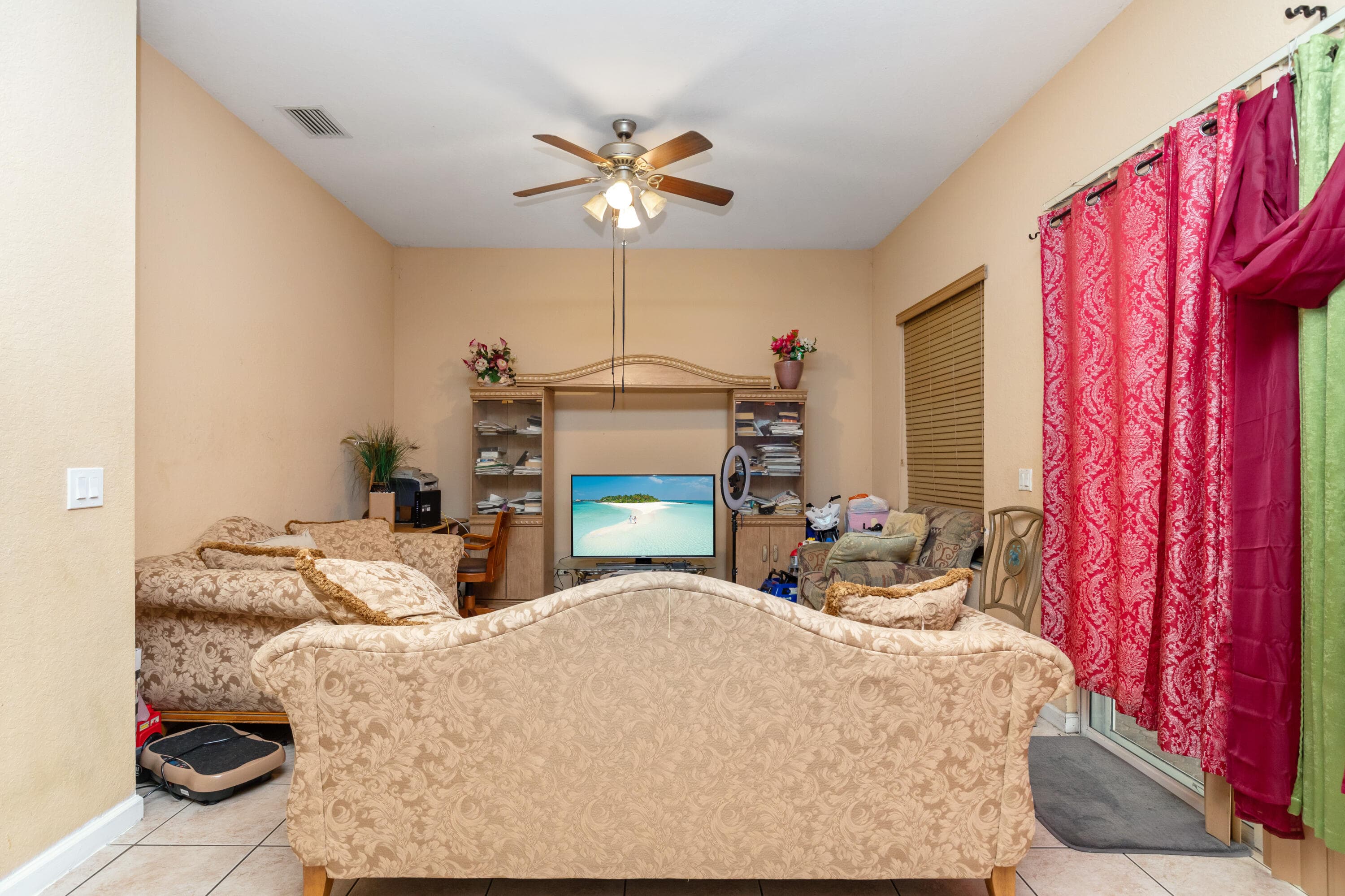 1017 Grove Park Circle, Boynton Beach, FL 33436 11