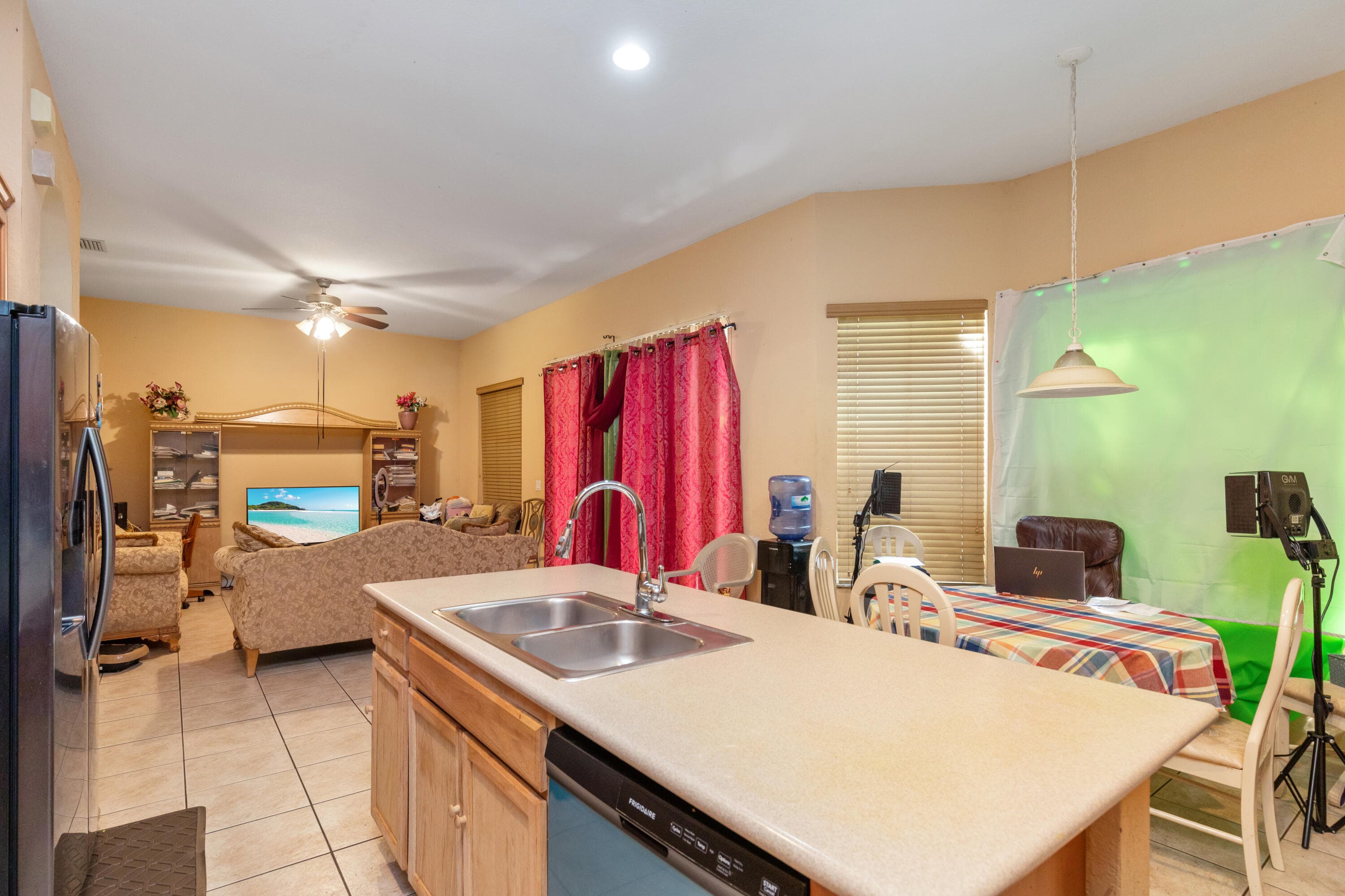 1017 Grove Park Circle, Boynton Beach, FL 33436 12