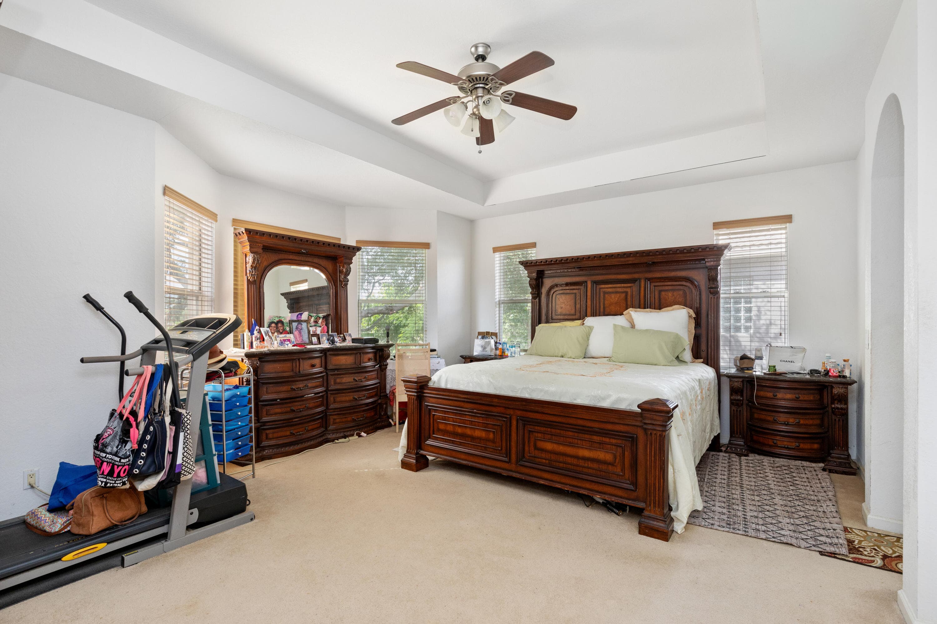 1017 Grove Park Circle, Boynton Beach, FL 33436 14