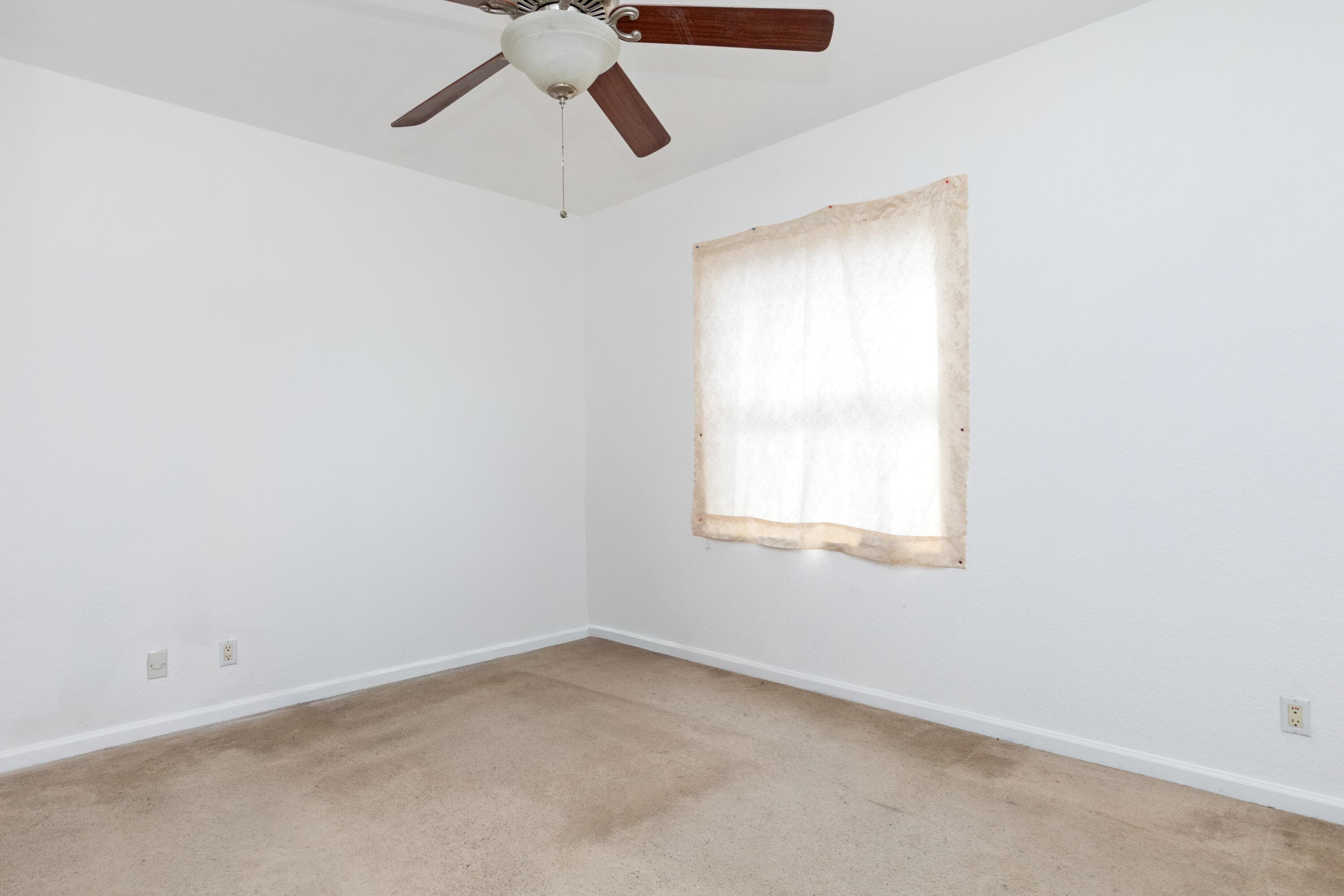 1017 Grove Park Circle, Boynton Beach, FL 33436 16