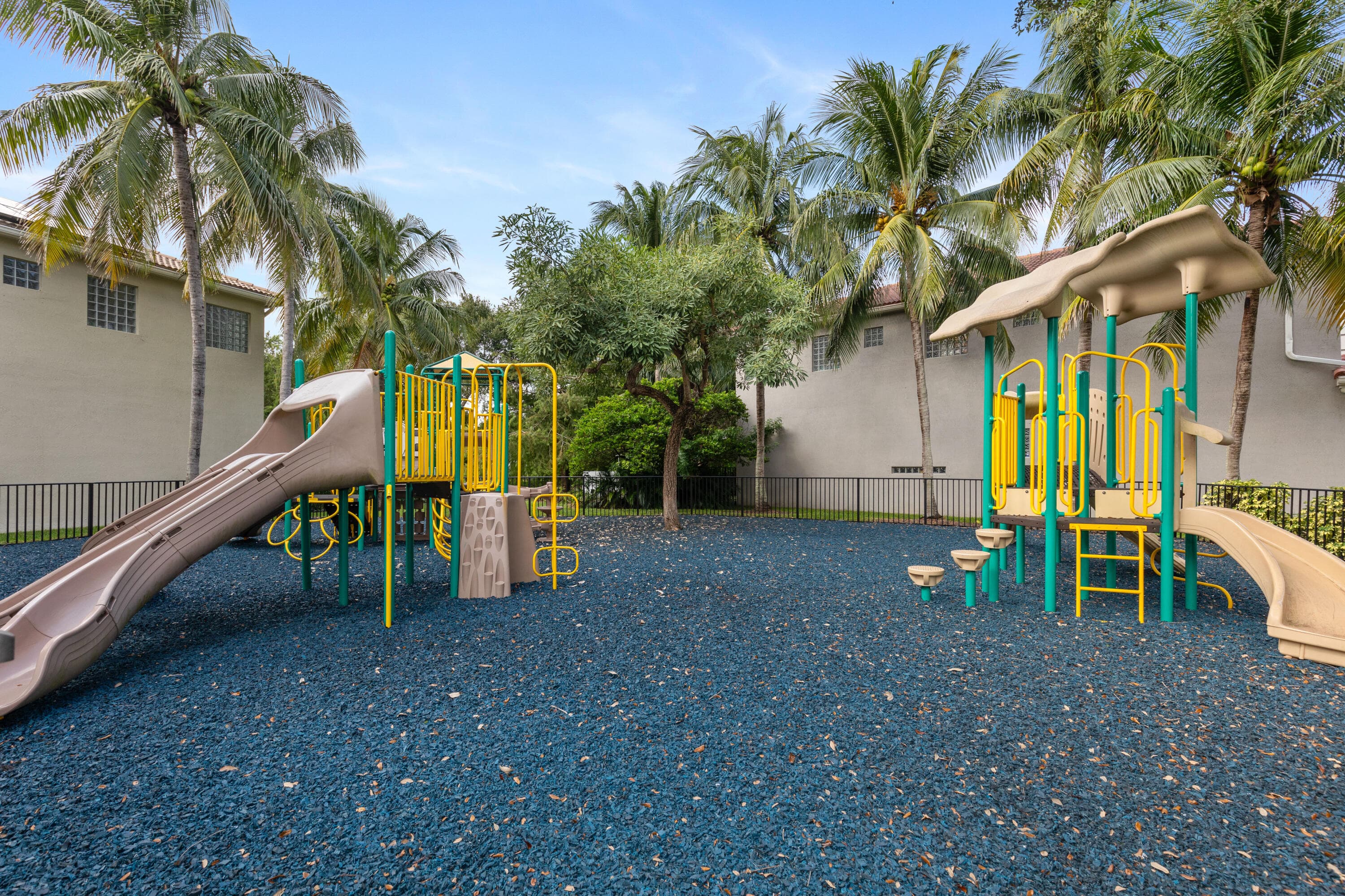 1017 Grove Park Circle, Boynton Beach, FL 33436 23