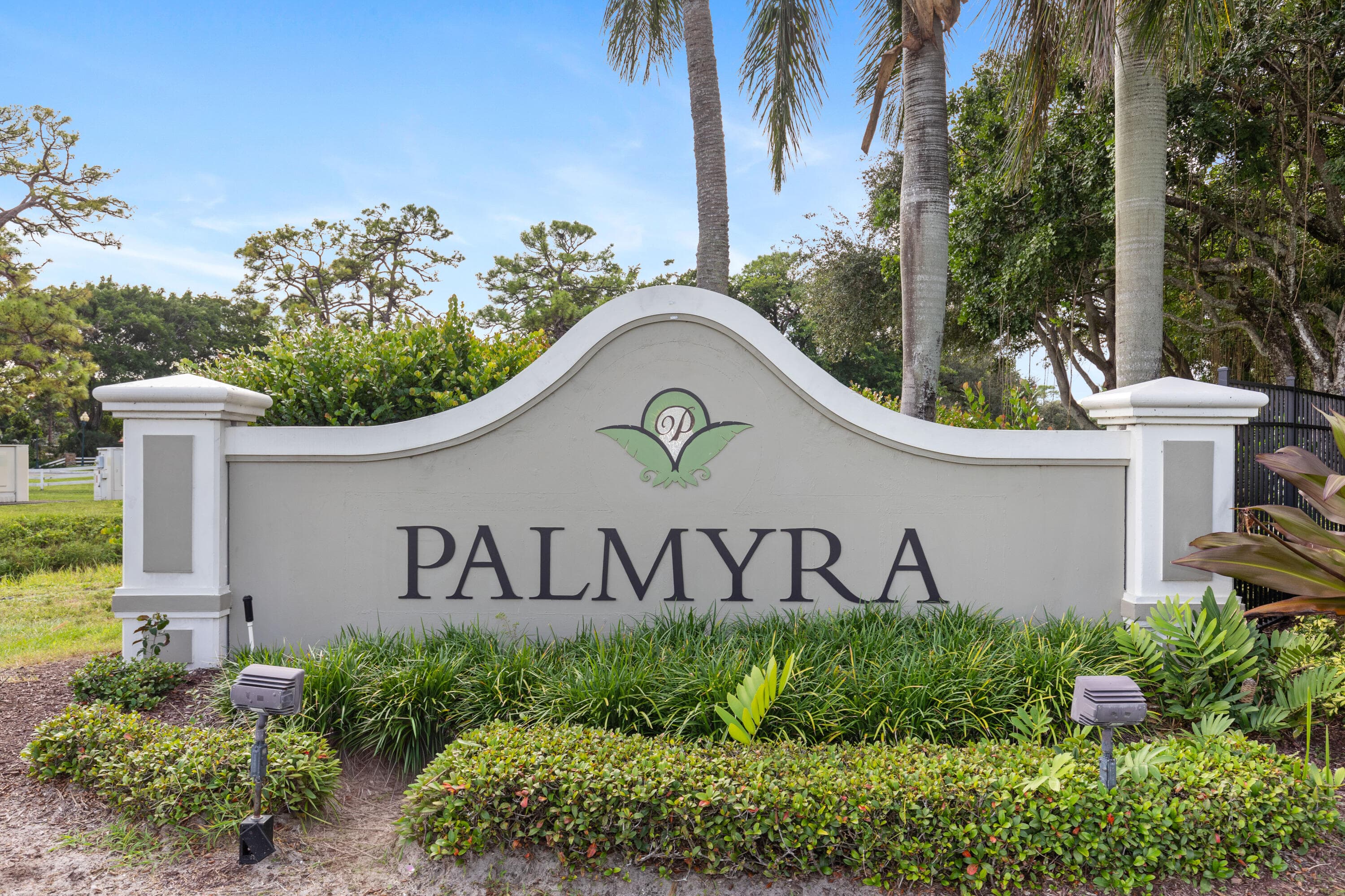 1017 Grove Park Circle, Boynton Beach, FL 33436 24