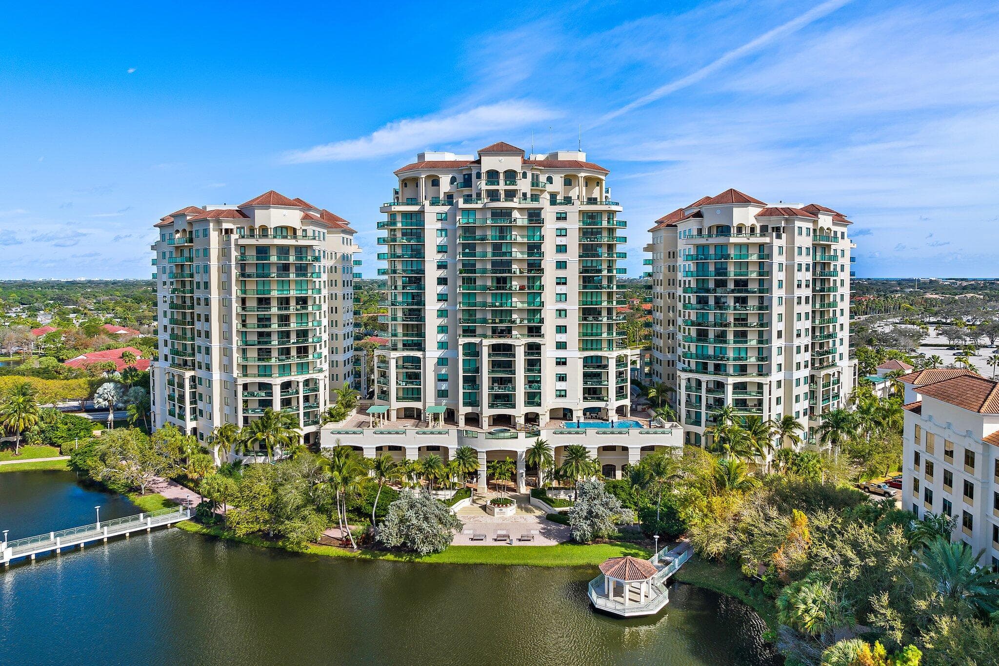 3630 Gardens Parkway 304c, Palm Beach Gardens, FL 33410