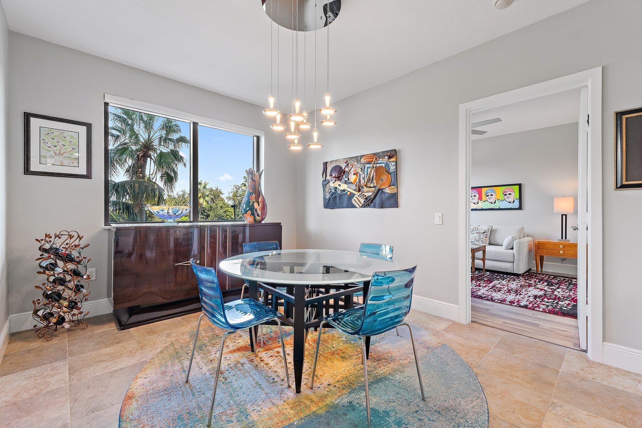 3630 Gardens Parkway 304c, Palm Beach Gardens, FL 33410 8