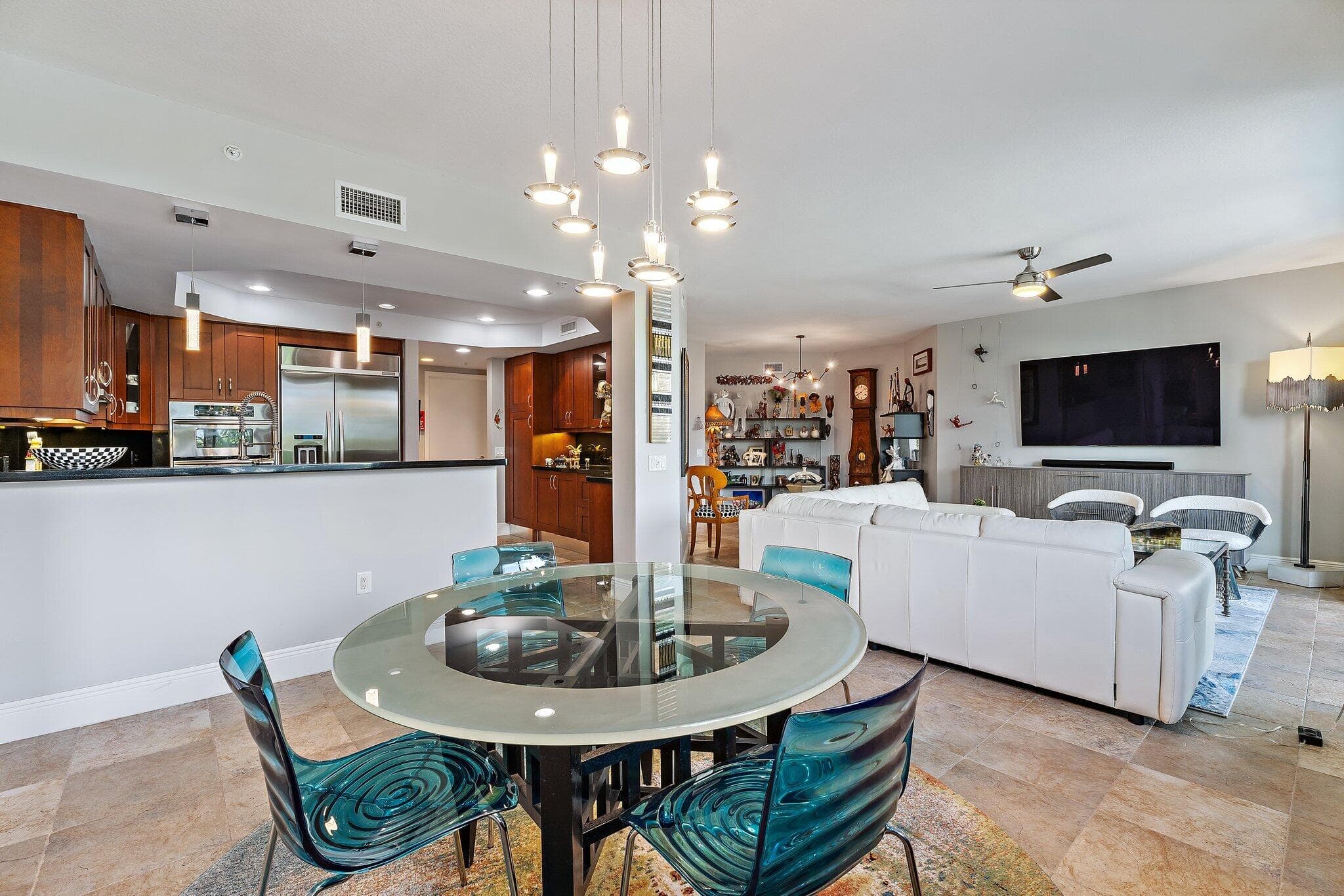 3630 Gardens Parkway 304c, Palm Beach Gardens, FL 33410 6