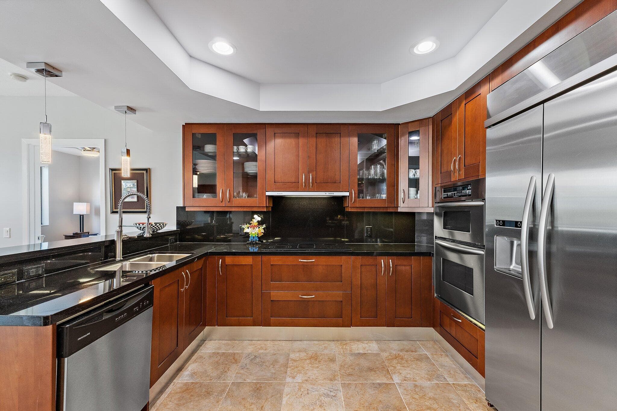 3630 Gardens Parkway 304c, Palm Beach Gardens, FL 33410 10