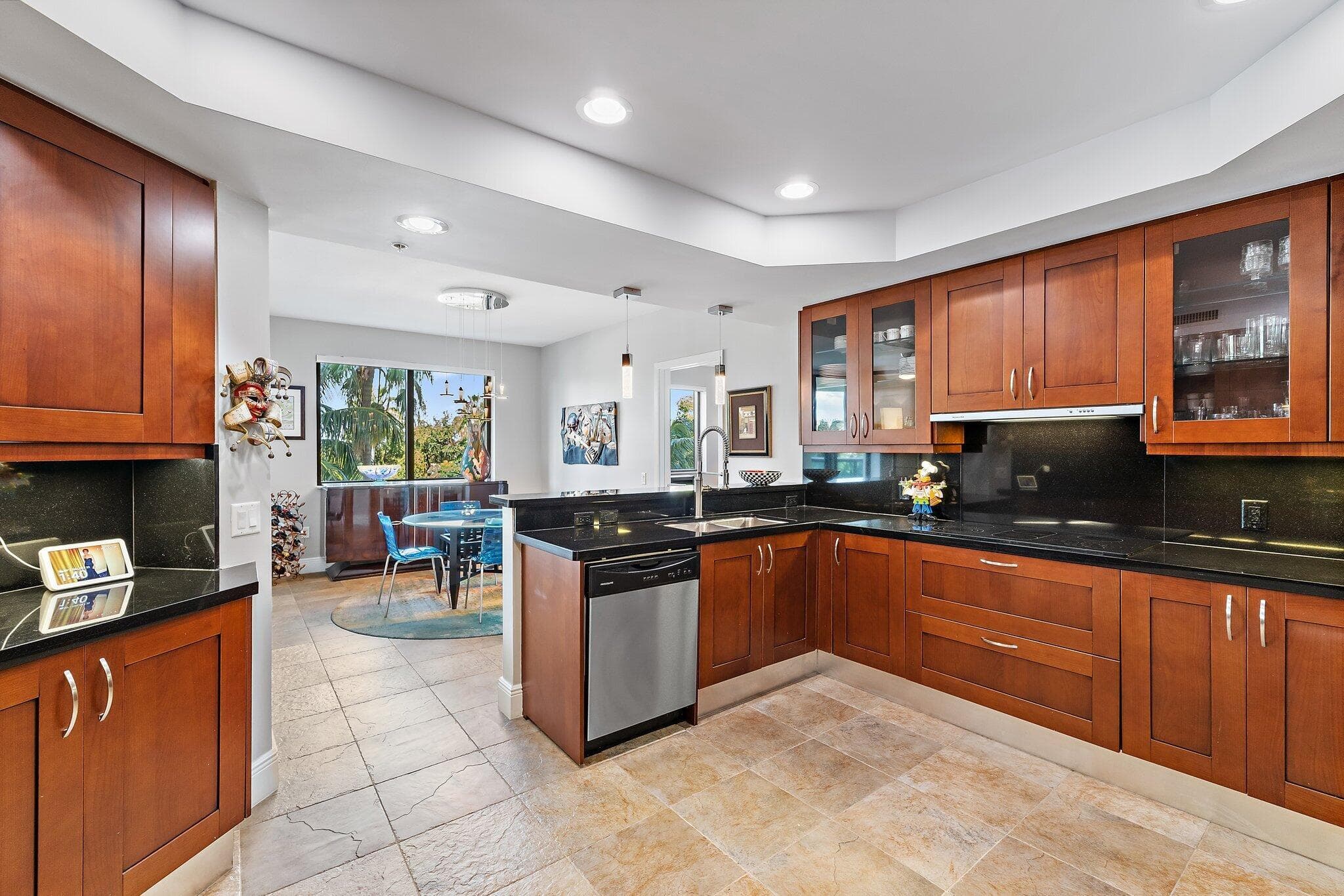 3630 Gardens Parkway 304c, Palm Beach Gardens, FL 33410 9