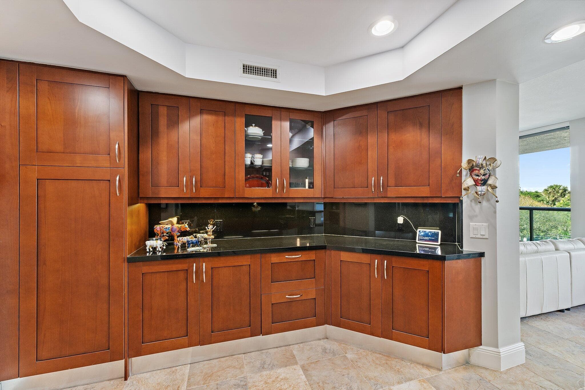3630 Gardens Parkway 304c, Palm Beach Gardens, FL 33410 11