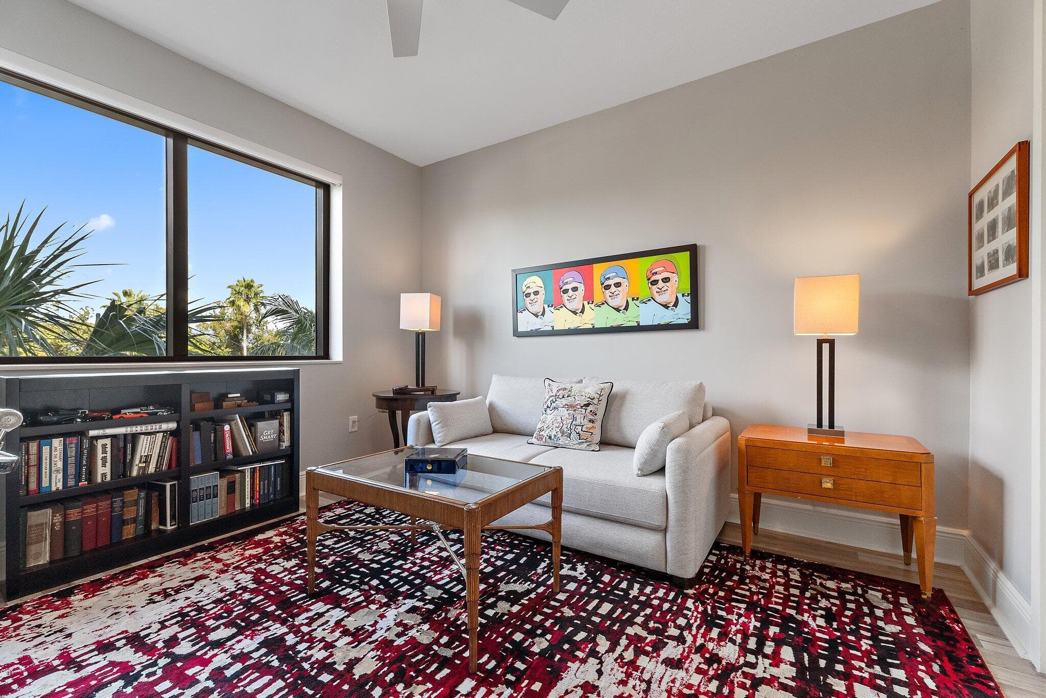 3630 Gardens Parkway 304c, Palm Beach Gardens, FL 33410 16