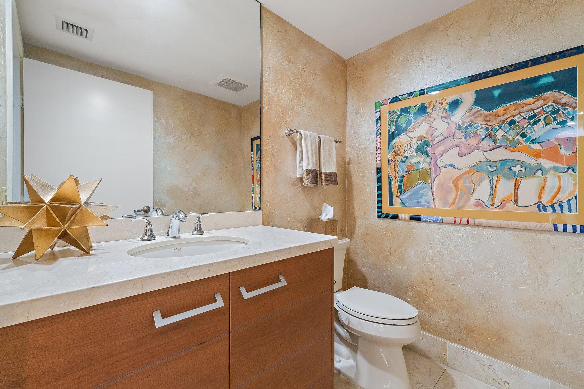 3630 Gardens Parkway 304c, Palm Beach Gardens, FL 33410 18