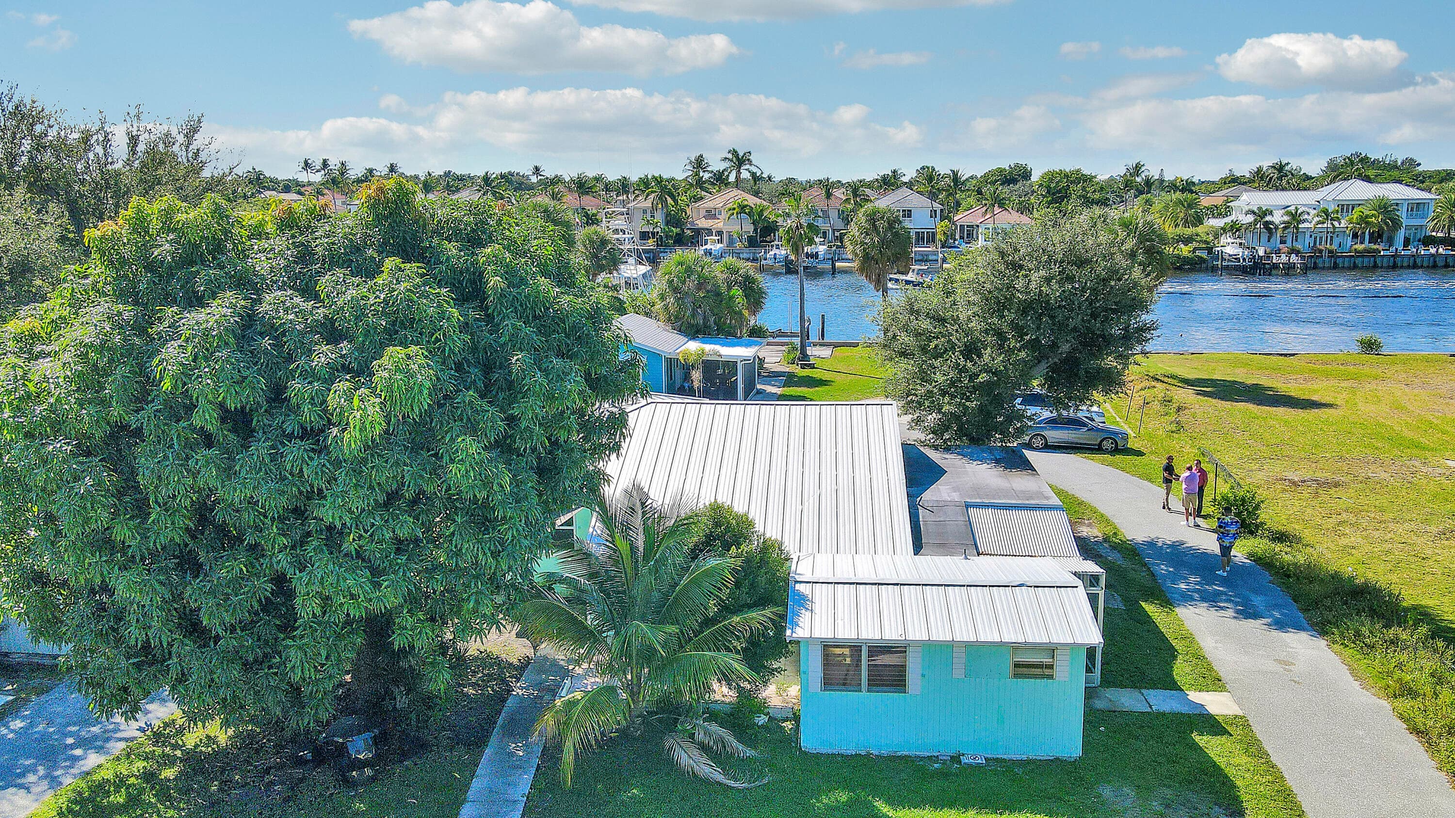 2031 Melody Lane, Palm Beach Gardens, FL 33410 9