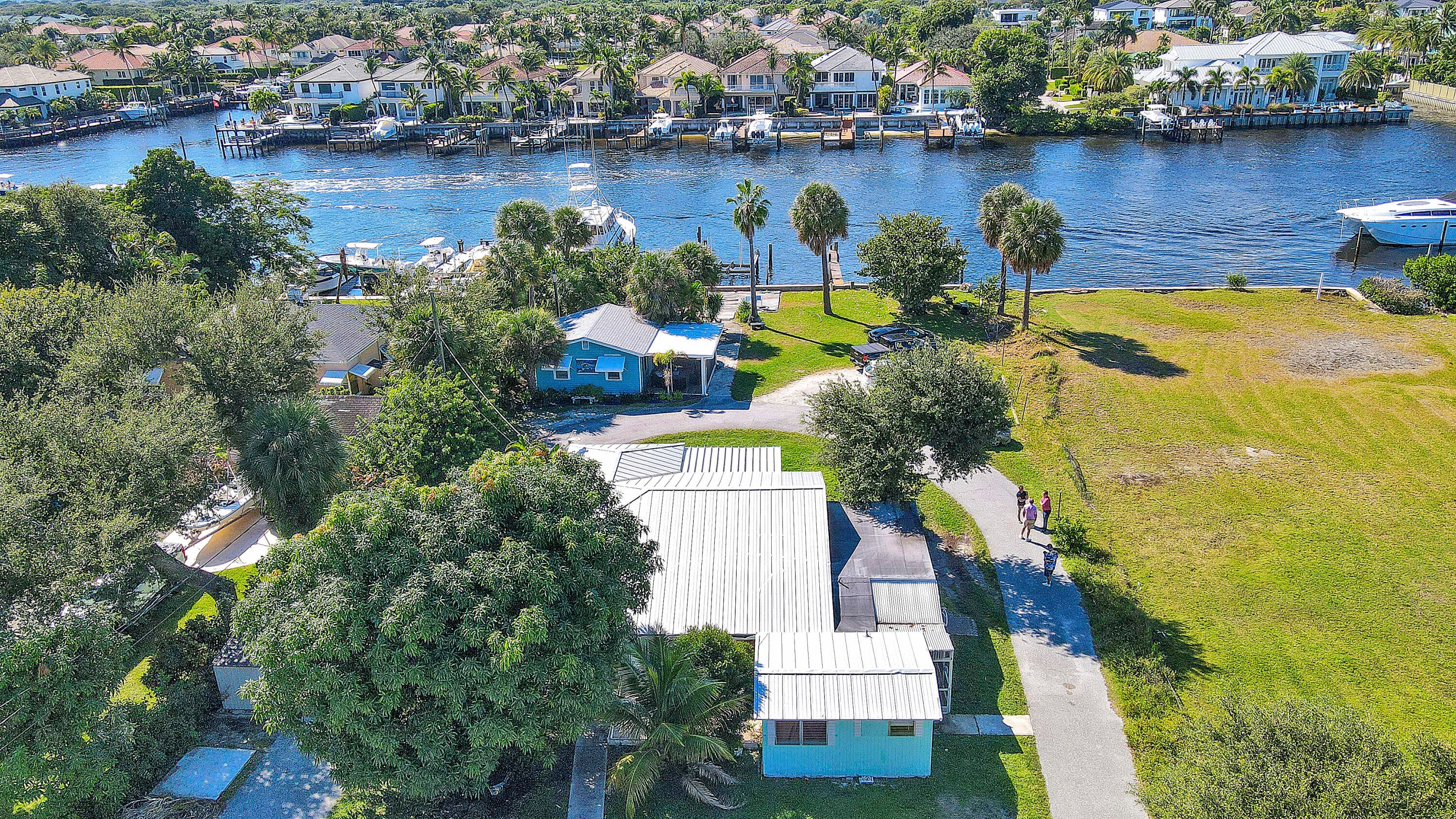 2031 Melody Lane, Palm Beach Gardens, FL 33410 3