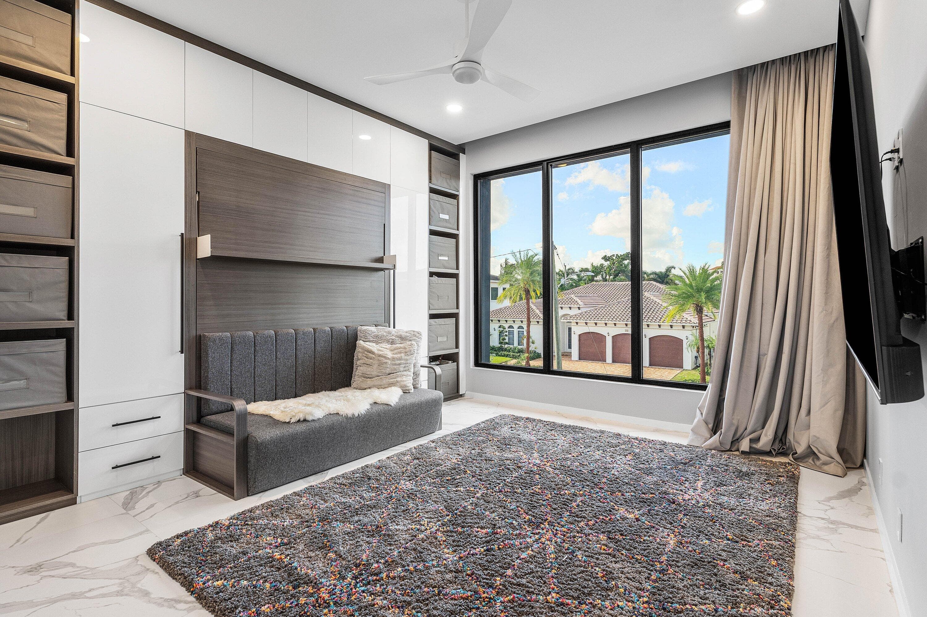 245 NE 6th Court, Boca Raton, FL 33432 34