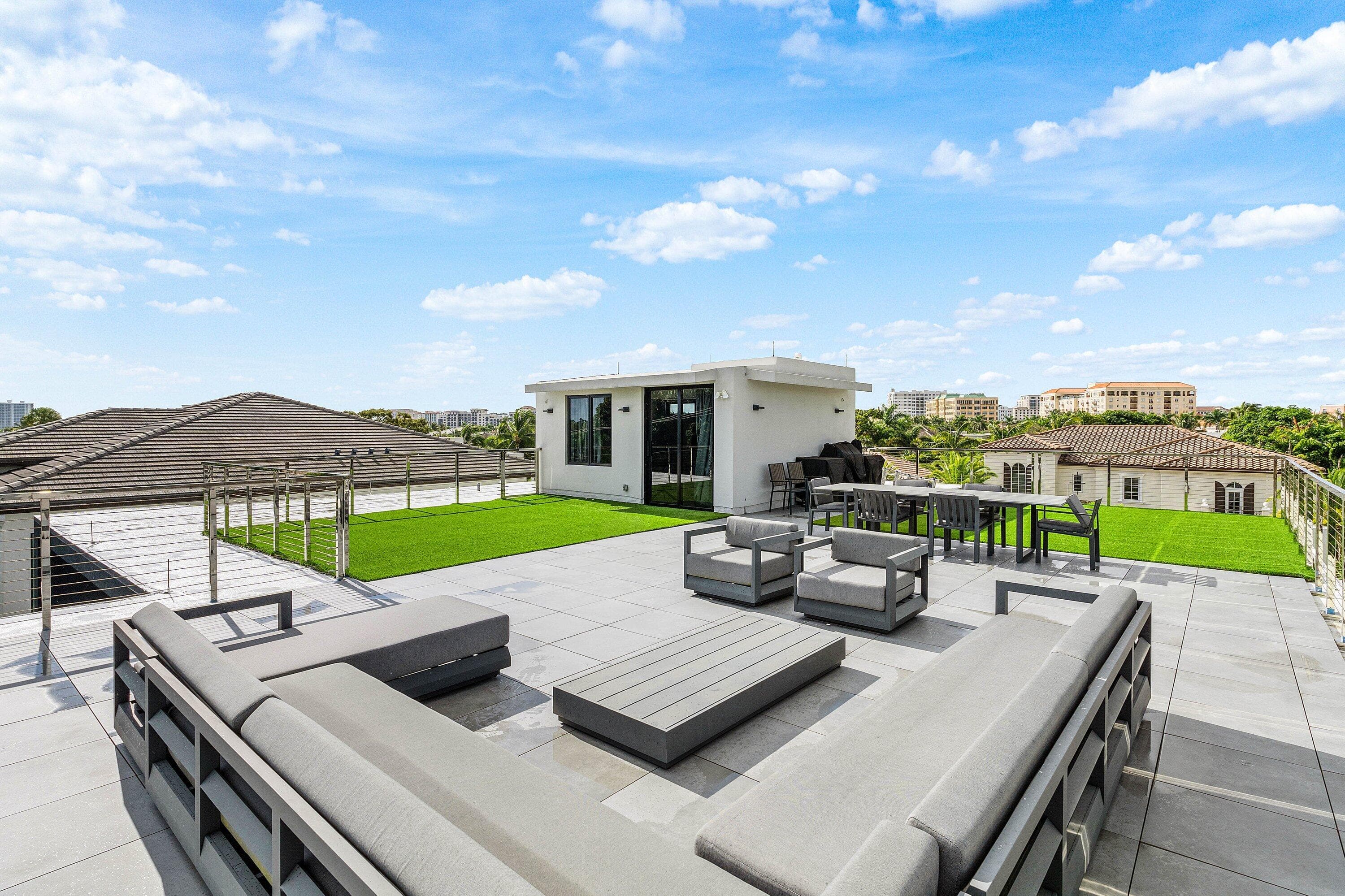 245 NE 6th Court, Boca Raton, FL 33432 53
