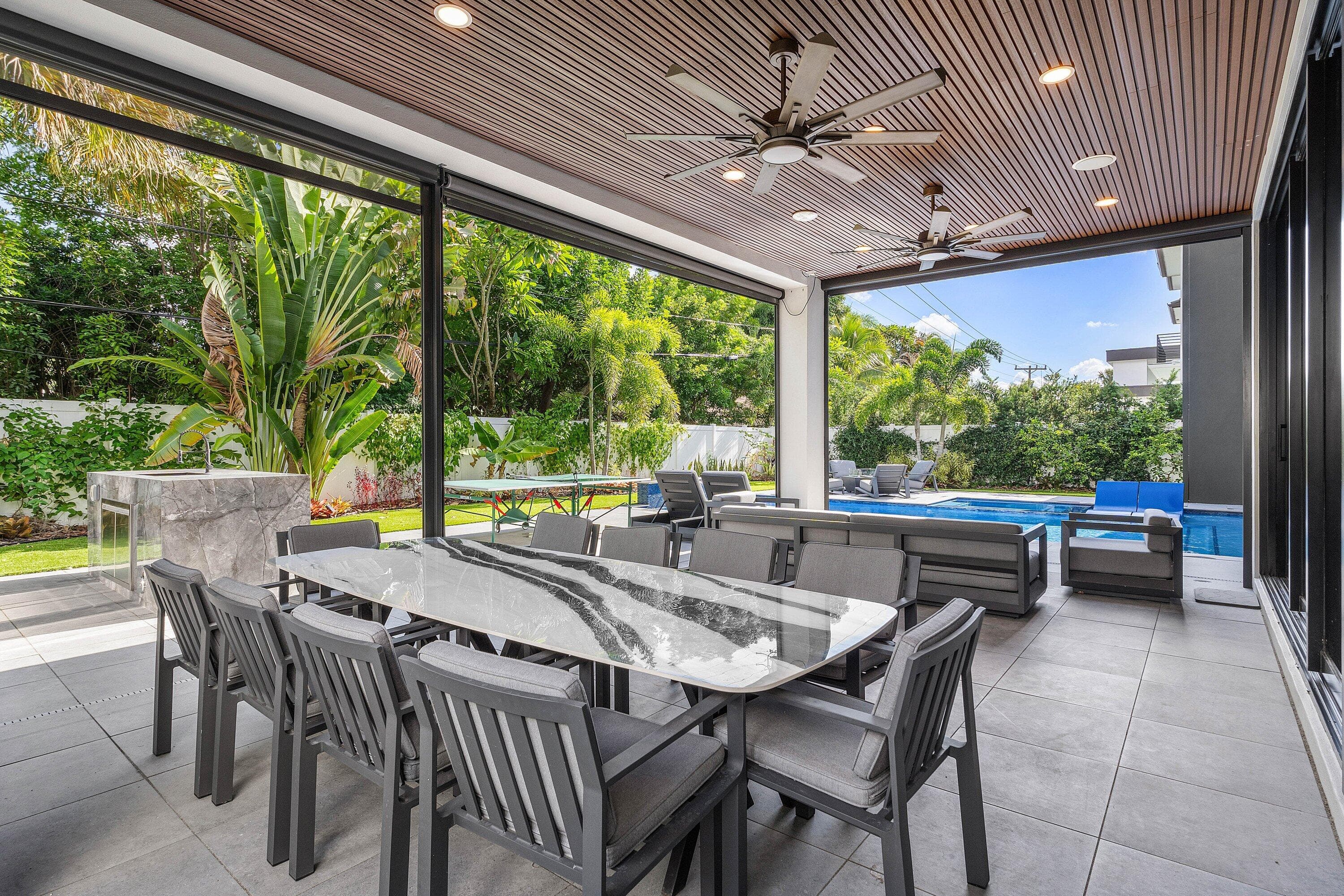245 NE 6th Court, Boca Raton, FL 33432 60