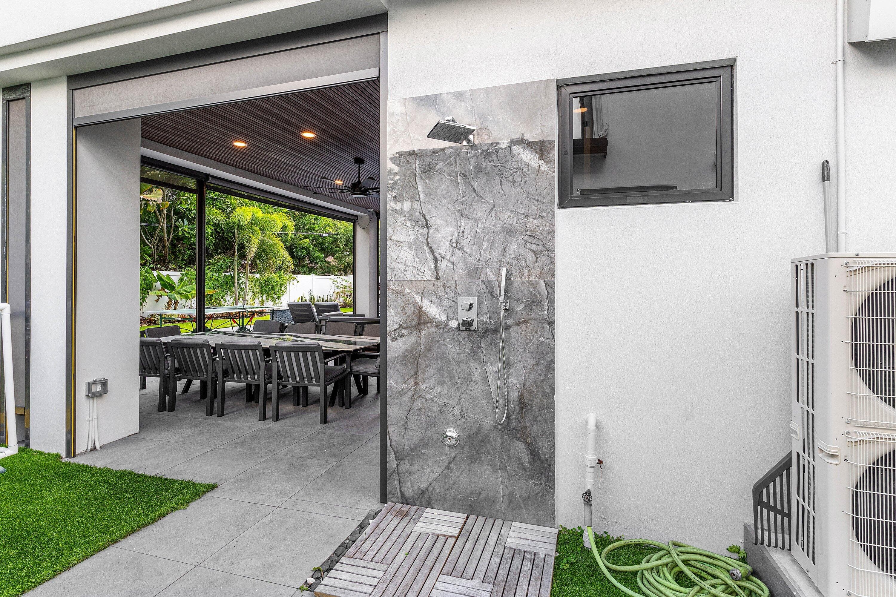 245 NE 6th Court, Boca Raton, FL 33432 62