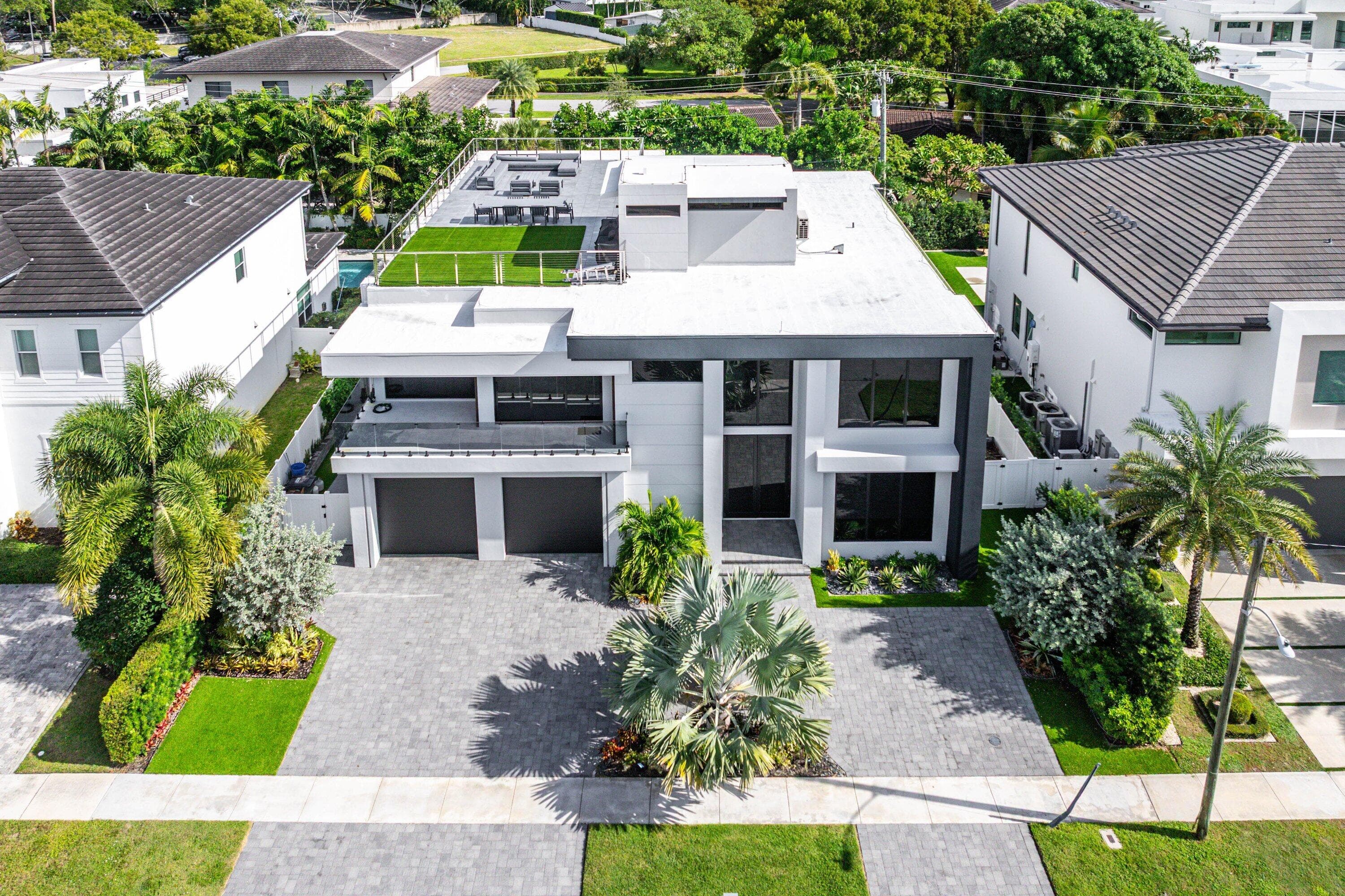 245 NE 6th Court, Boca Raton, FL 33432 63