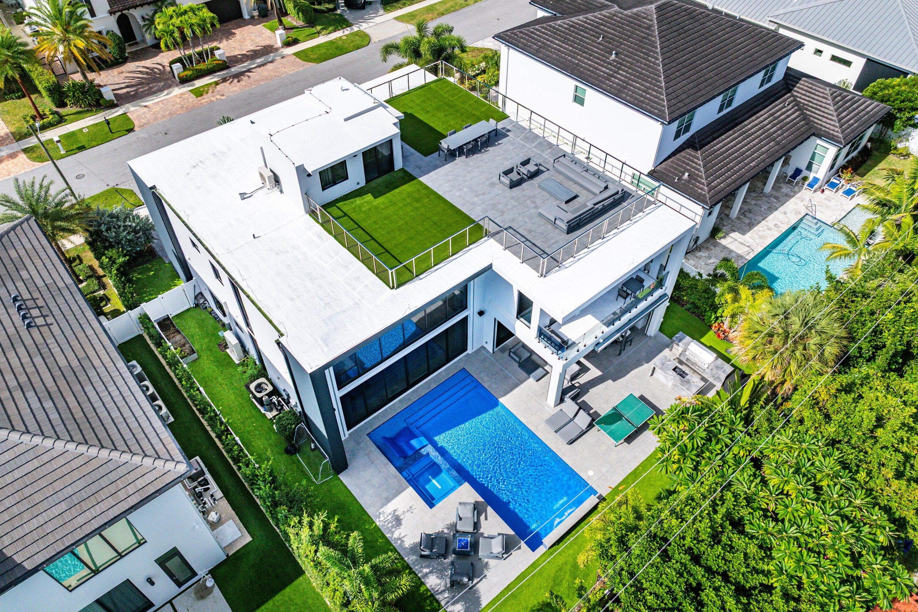 245 NE 6th Court, Boca Raton, FL 33432 69