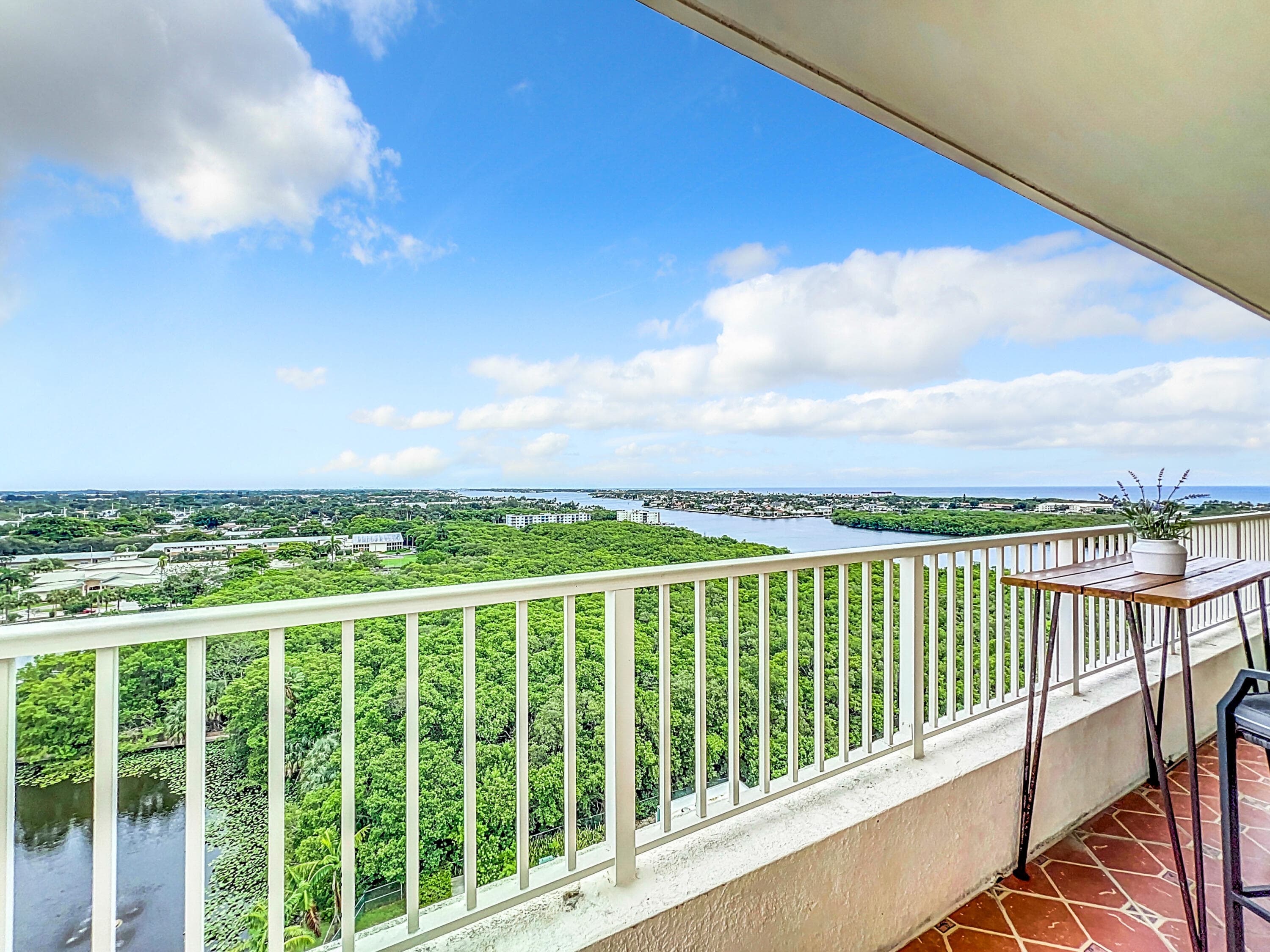 700 E Boynton Beach Boulevard 1408, Boynton Beach, FL 33435 3