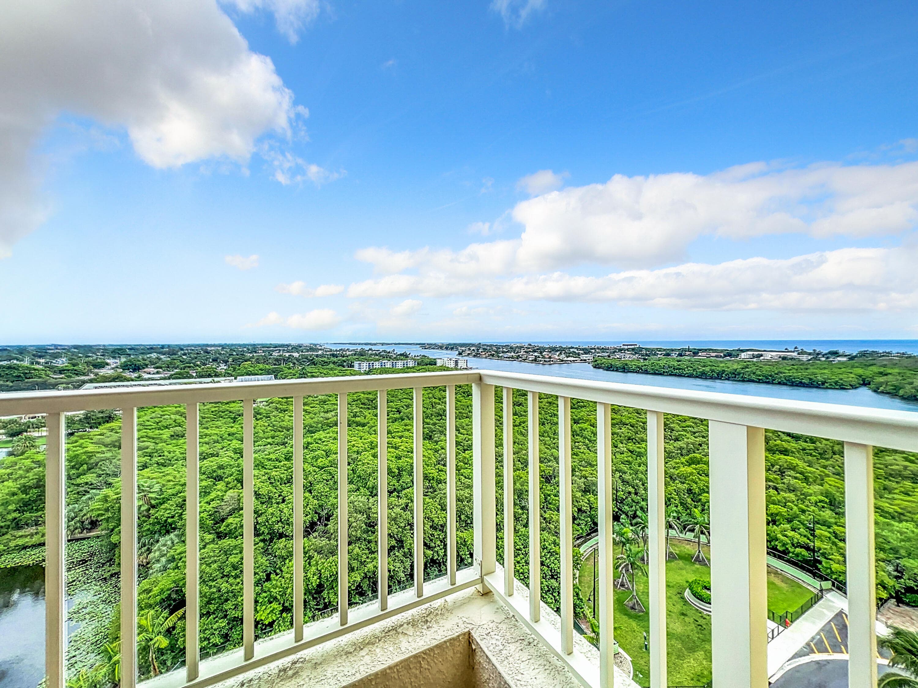 700 E Boynton Beach Boulevard 1408, Boynton Beach, FL 33435 4
