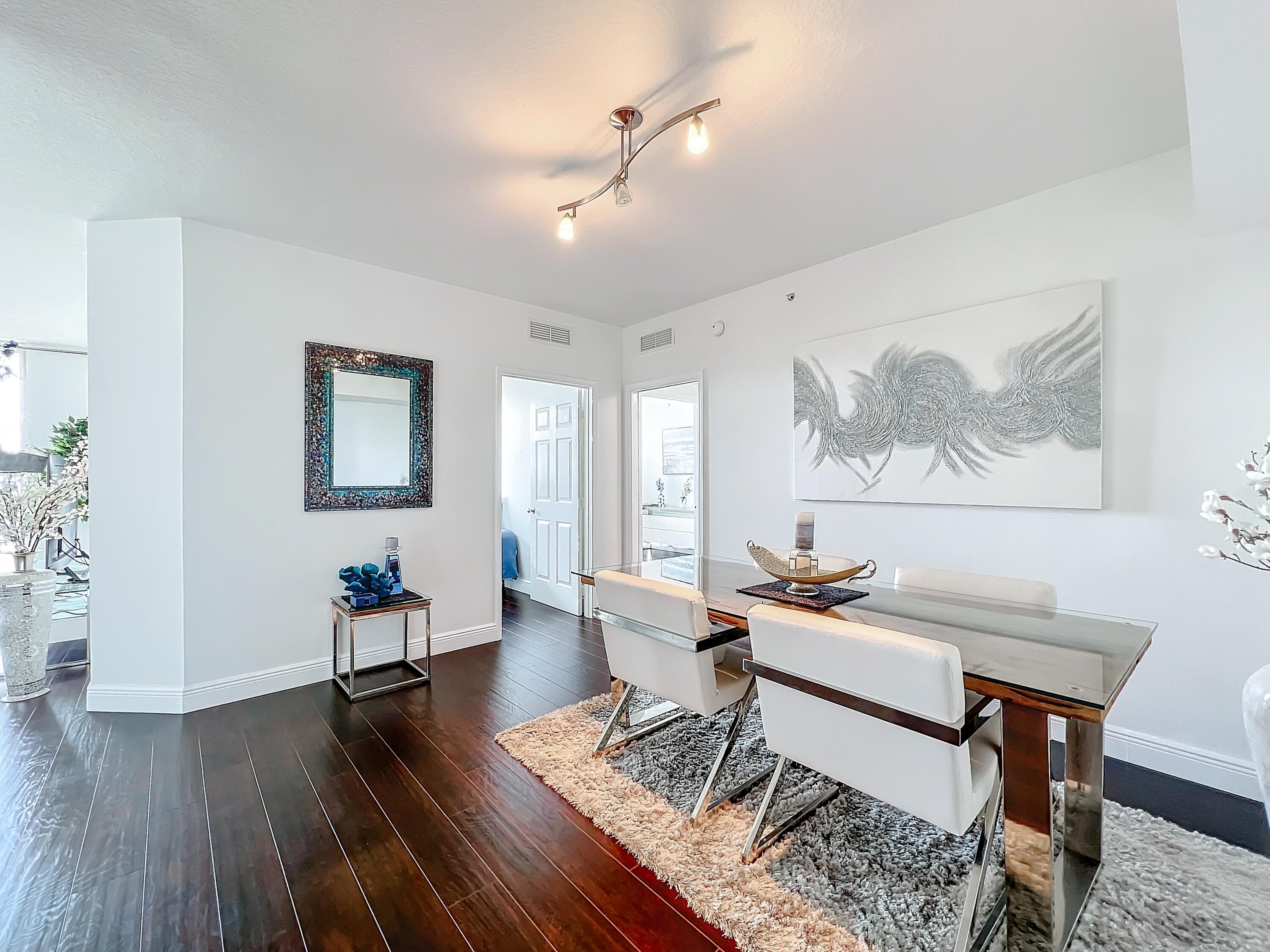 700 E Boynton Beach Boulevard 1408, Boynton Beach, FL 33435 5