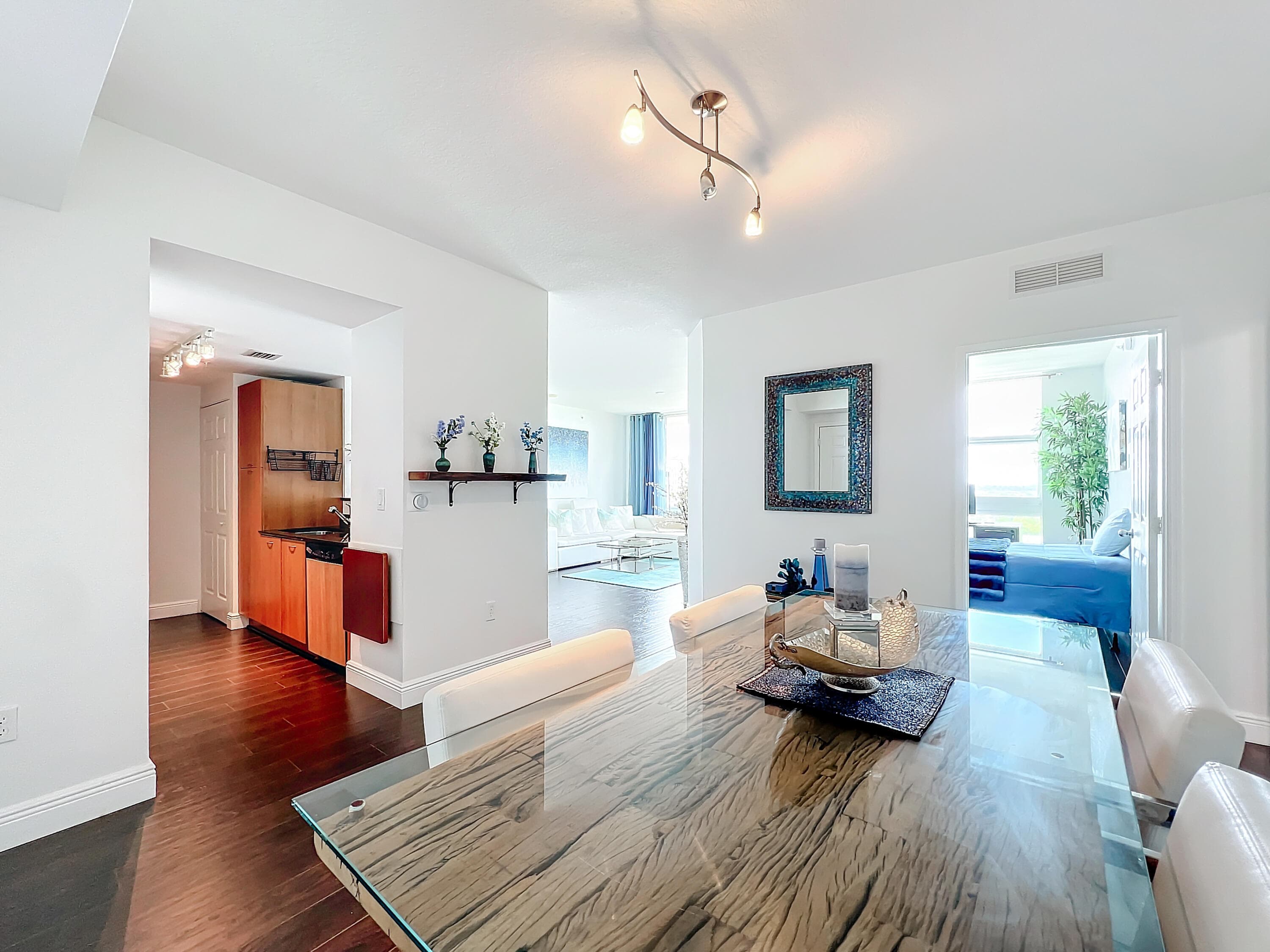 700 E Boynton Beach Boulevard 1408, Boynton Beach, FL 33435 7