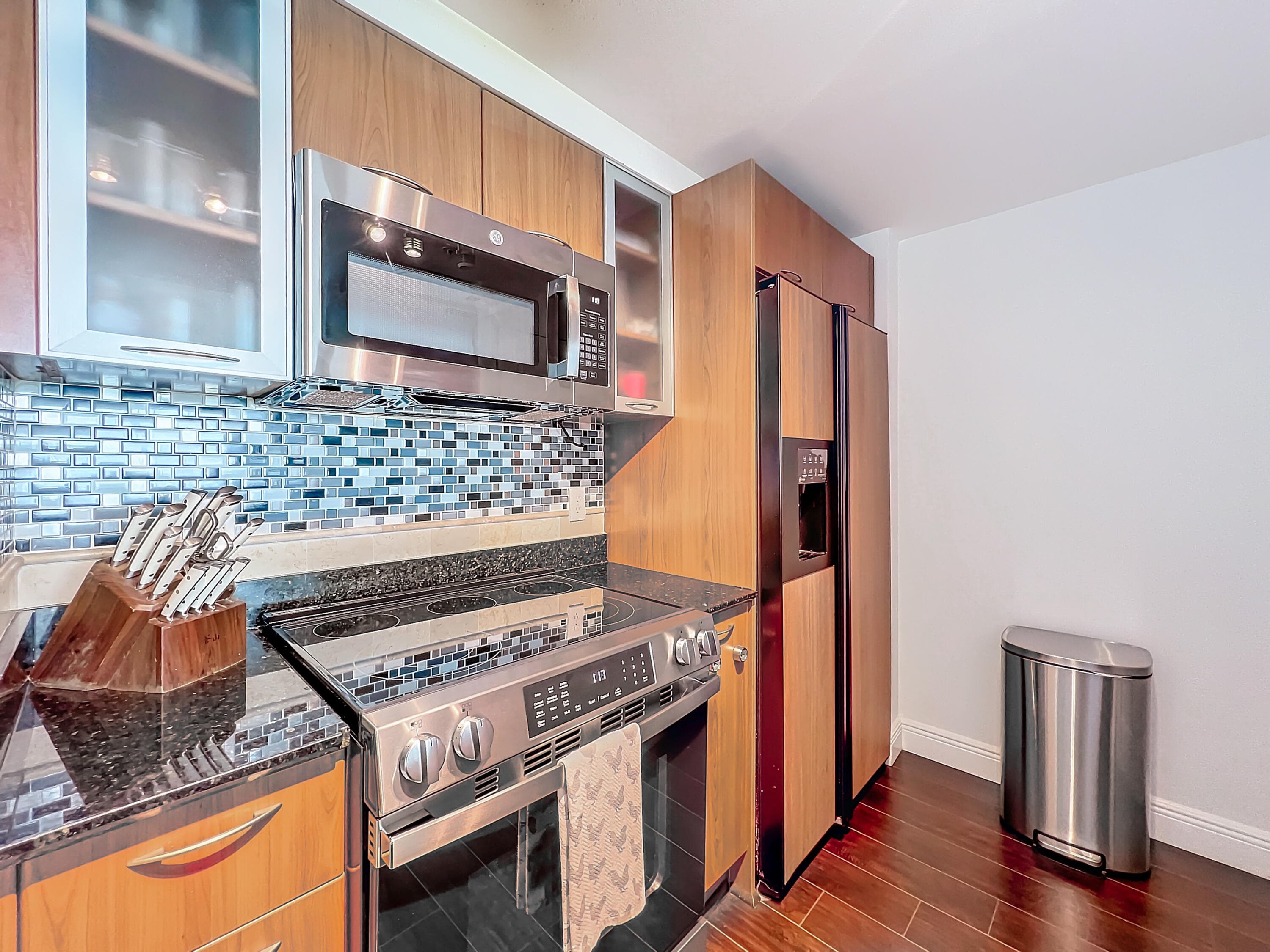700 E Boynton Beach Boulevard 1408, Boynton Beach, FL 33435 10