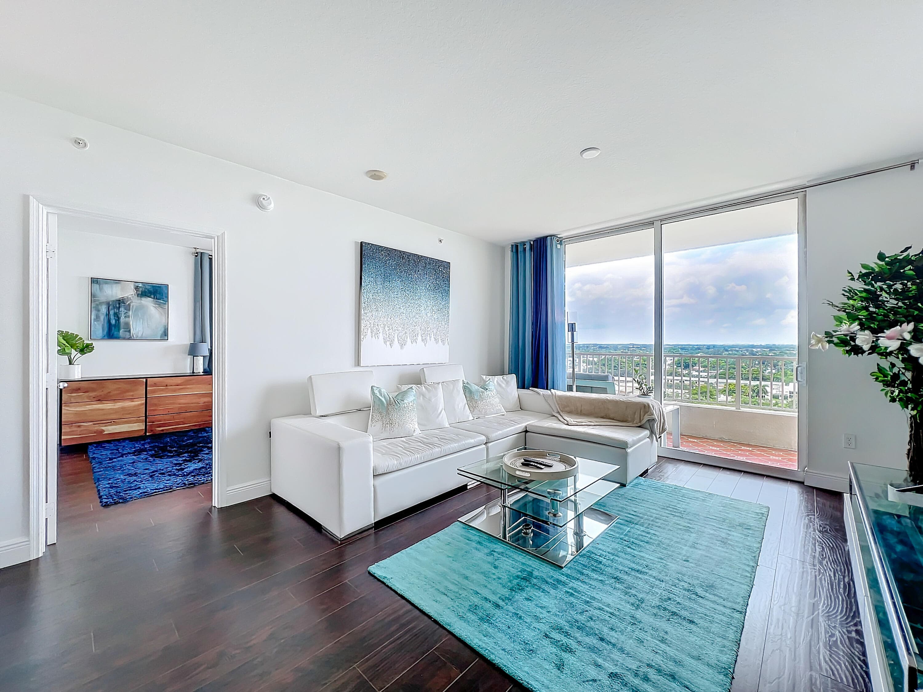 700 E Boynton Beach Boulevard 1408, Boynton Beach, FL 33435 15