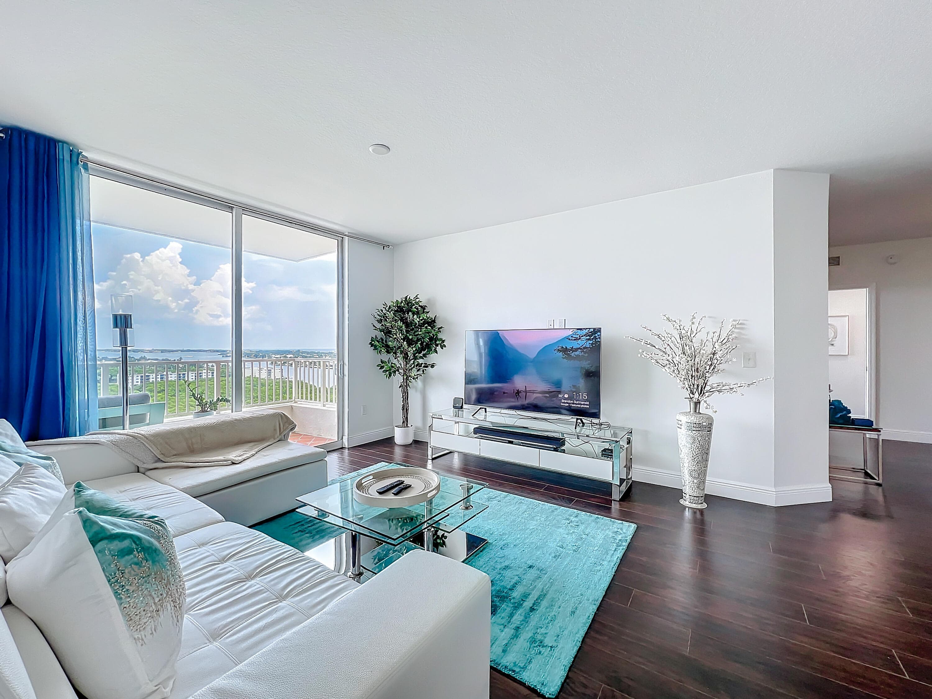 700 E Boynton Beach Boulevard 1408, Boynton Beach, FL 33435 16