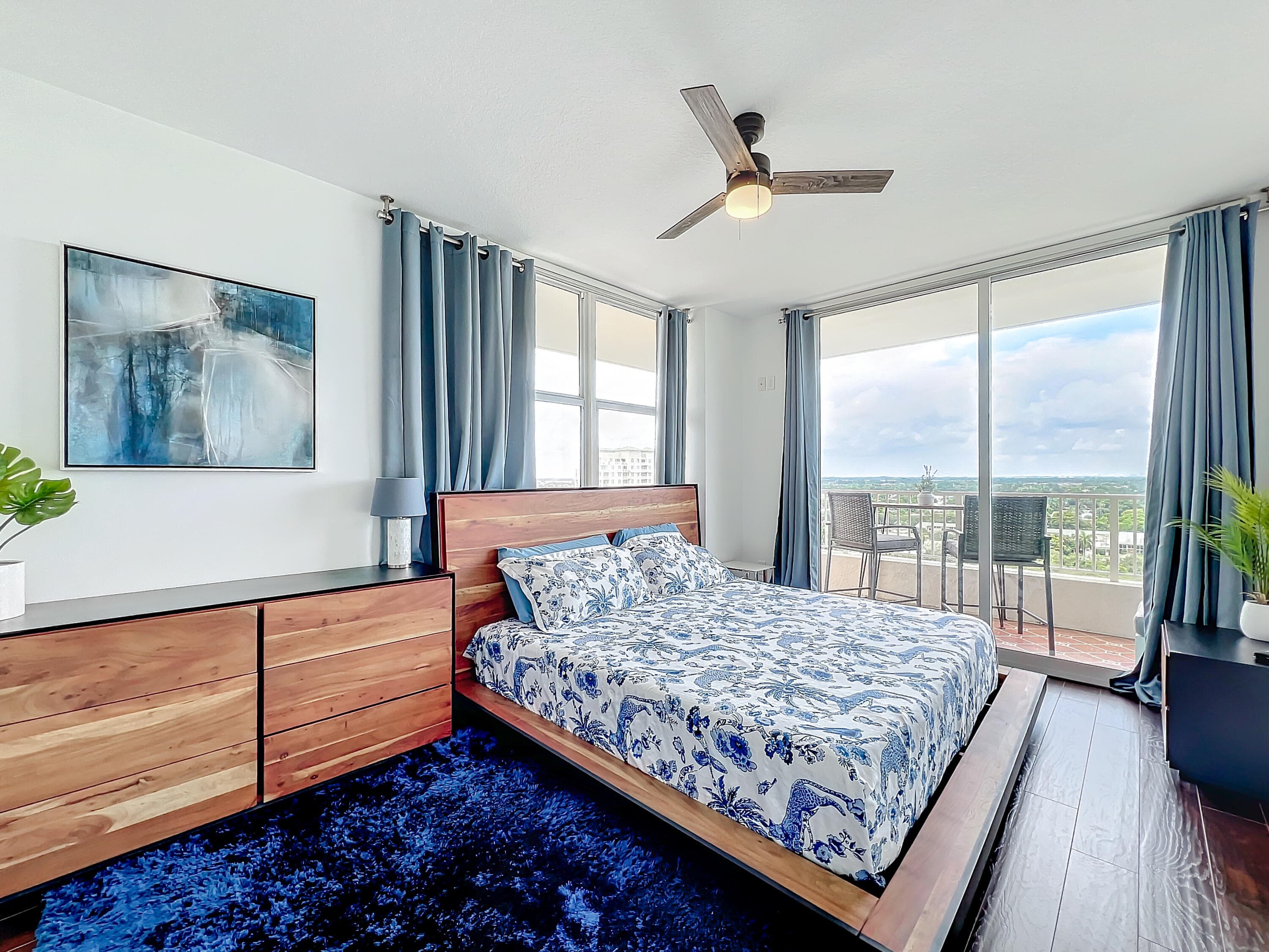 700 E Boynton Beach Boulevard 1408, Boynton Beach, FL 33435 18