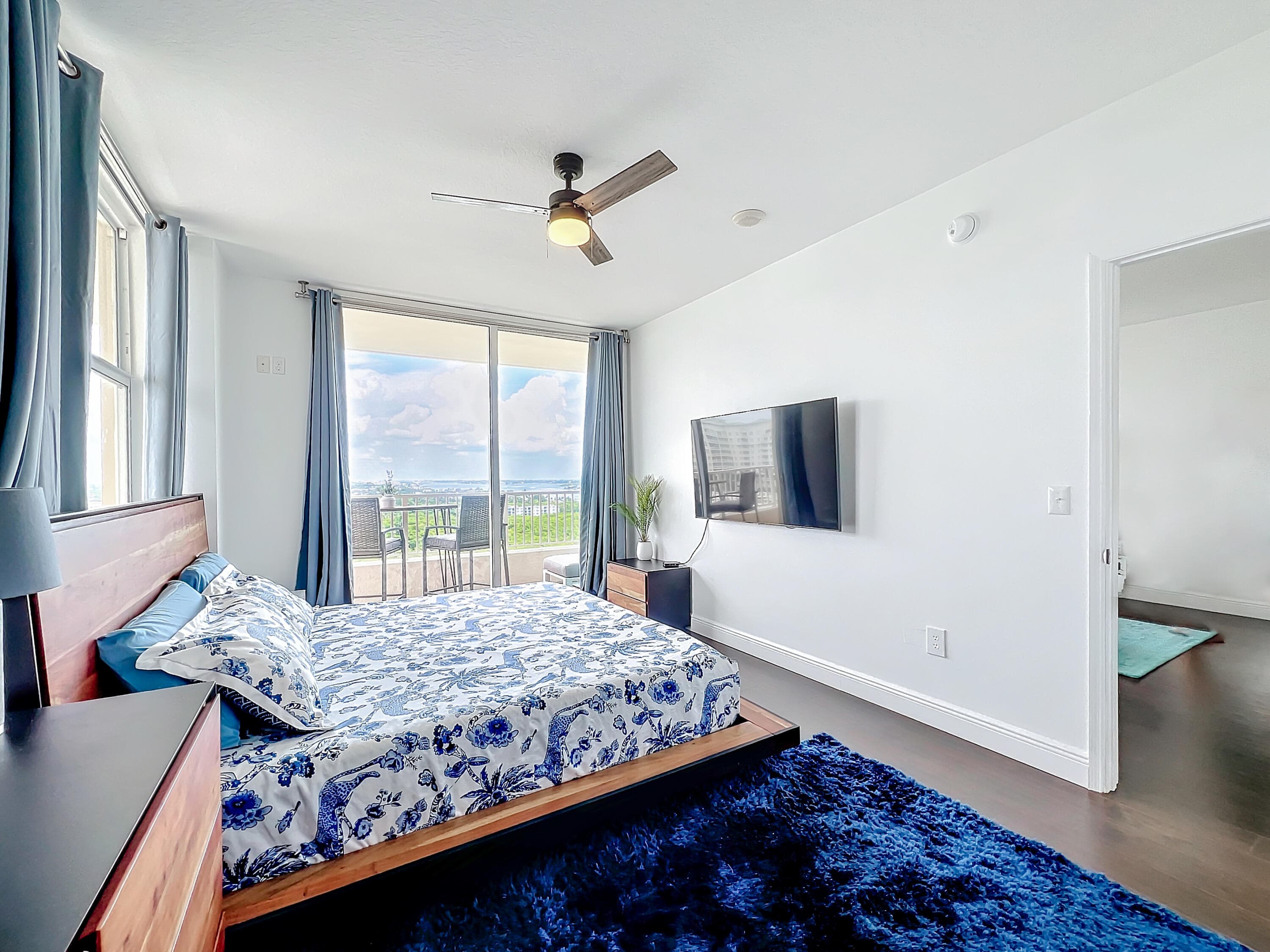 700 E Boynton Beach Boulevard 1408, Boynton Beach, FL 33435 19