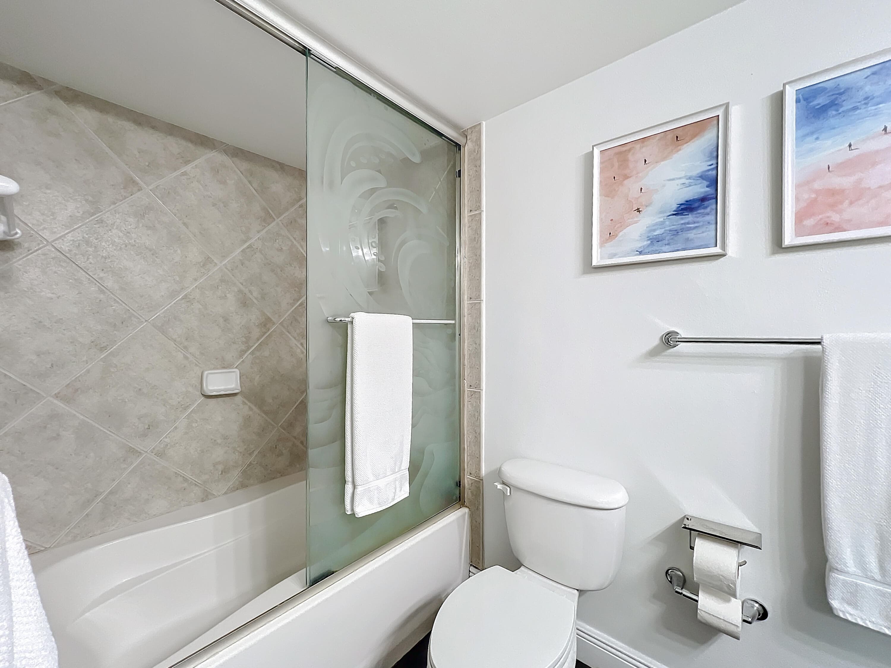 700 E Boynton Beach Boulevard 1408, Boynton Beach, FL 33435 24